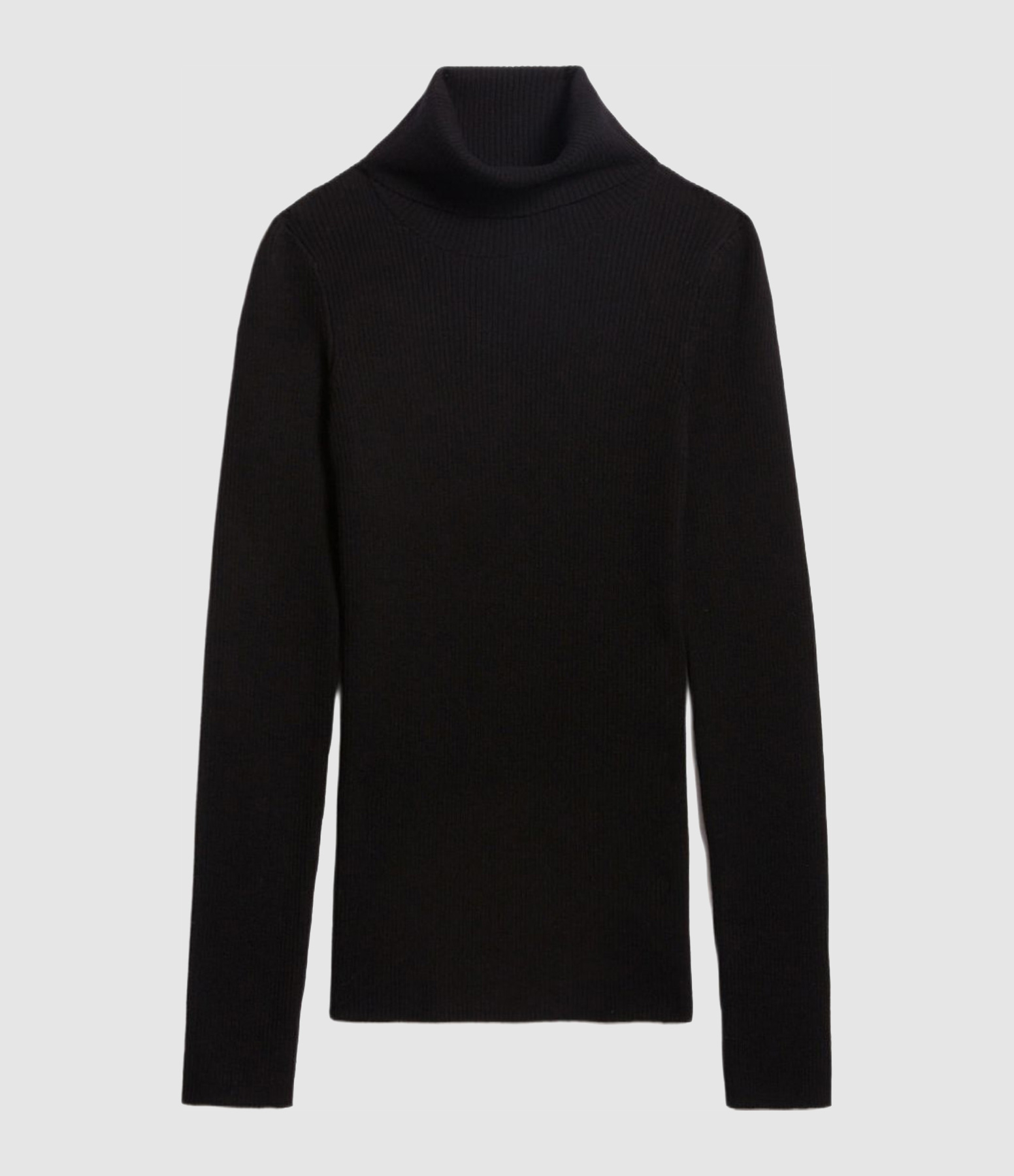 Pull Fontenille Noir