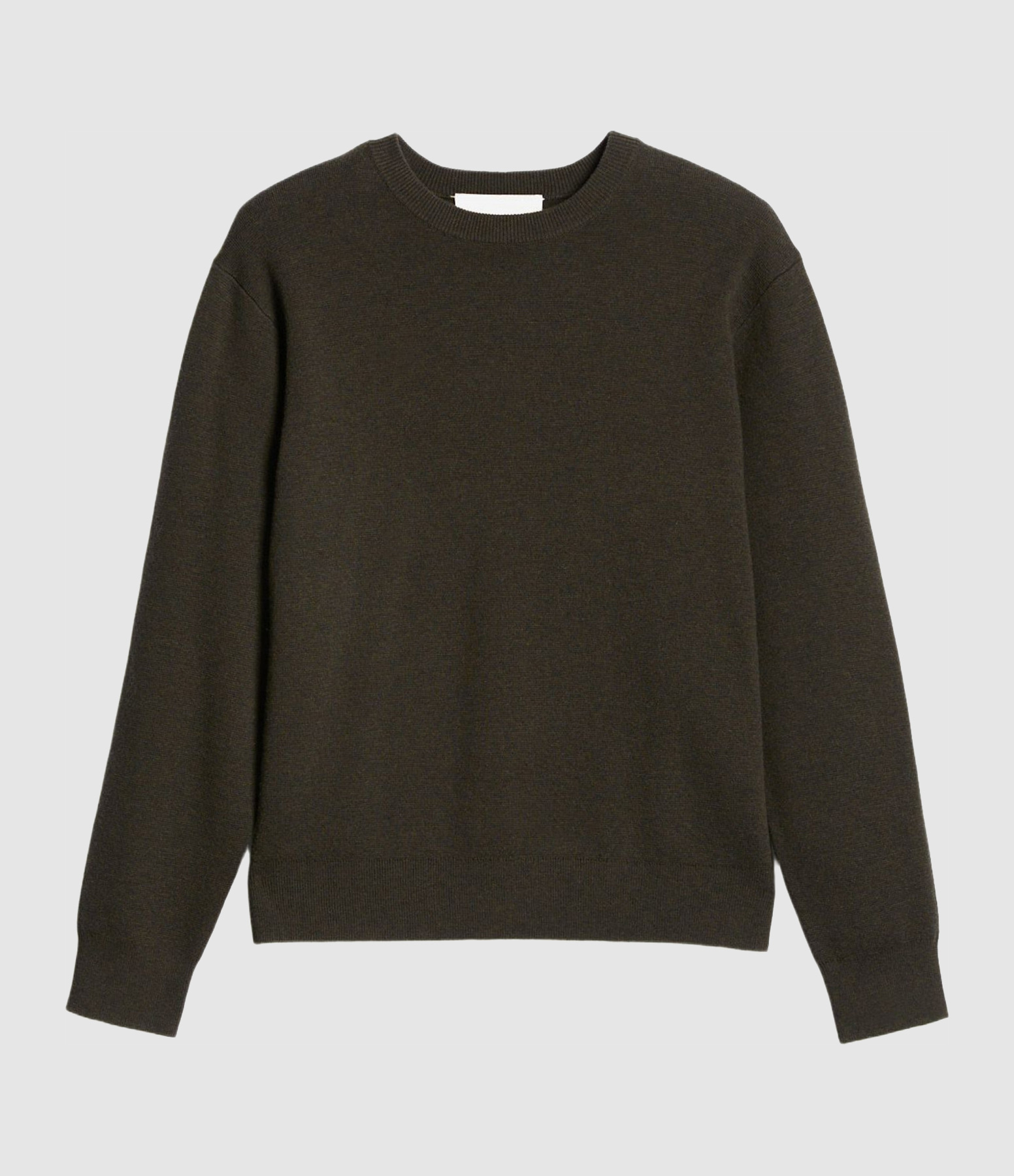 Pull Fedele Kaki