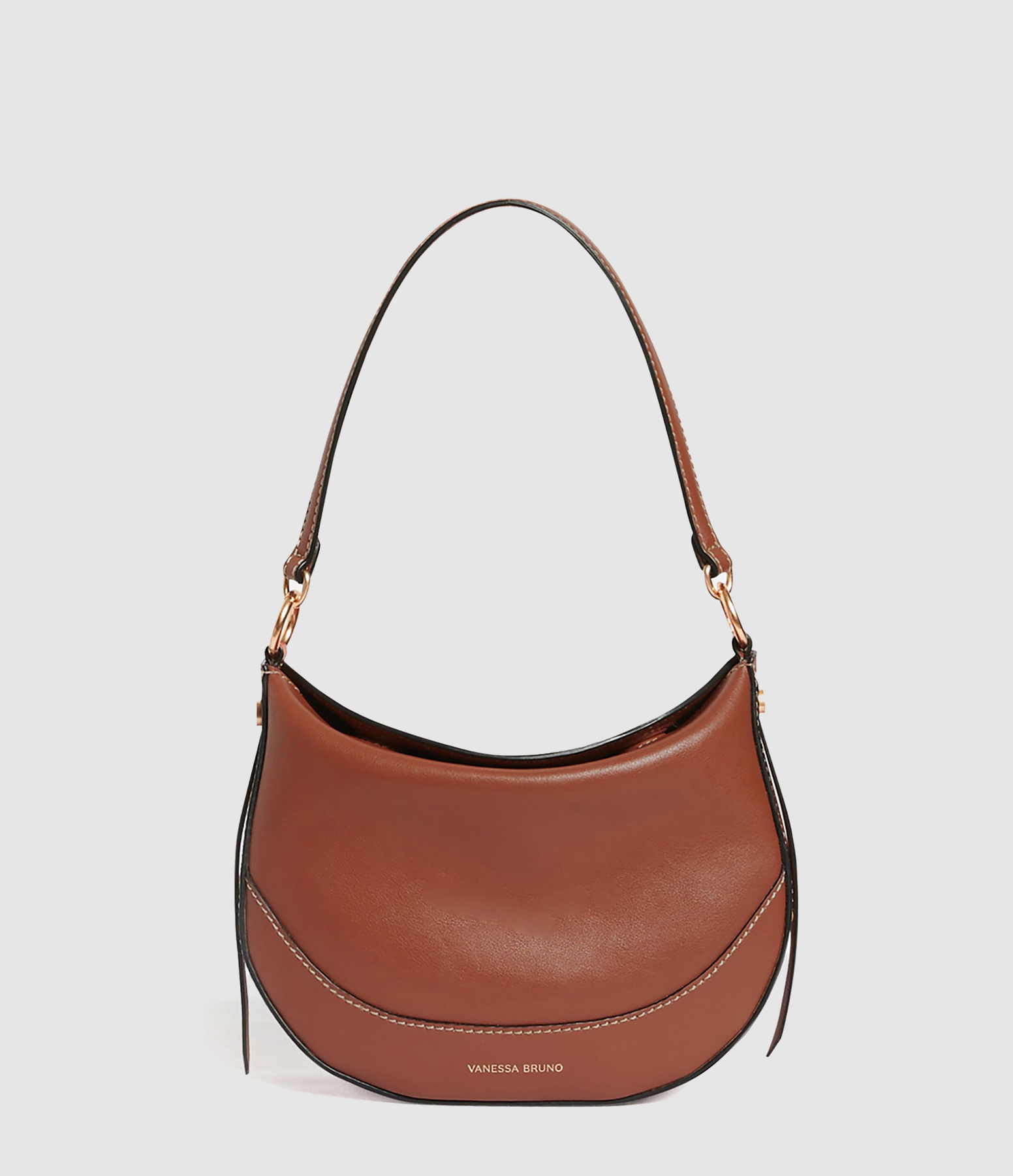 Petit Sac Daily Biscuit