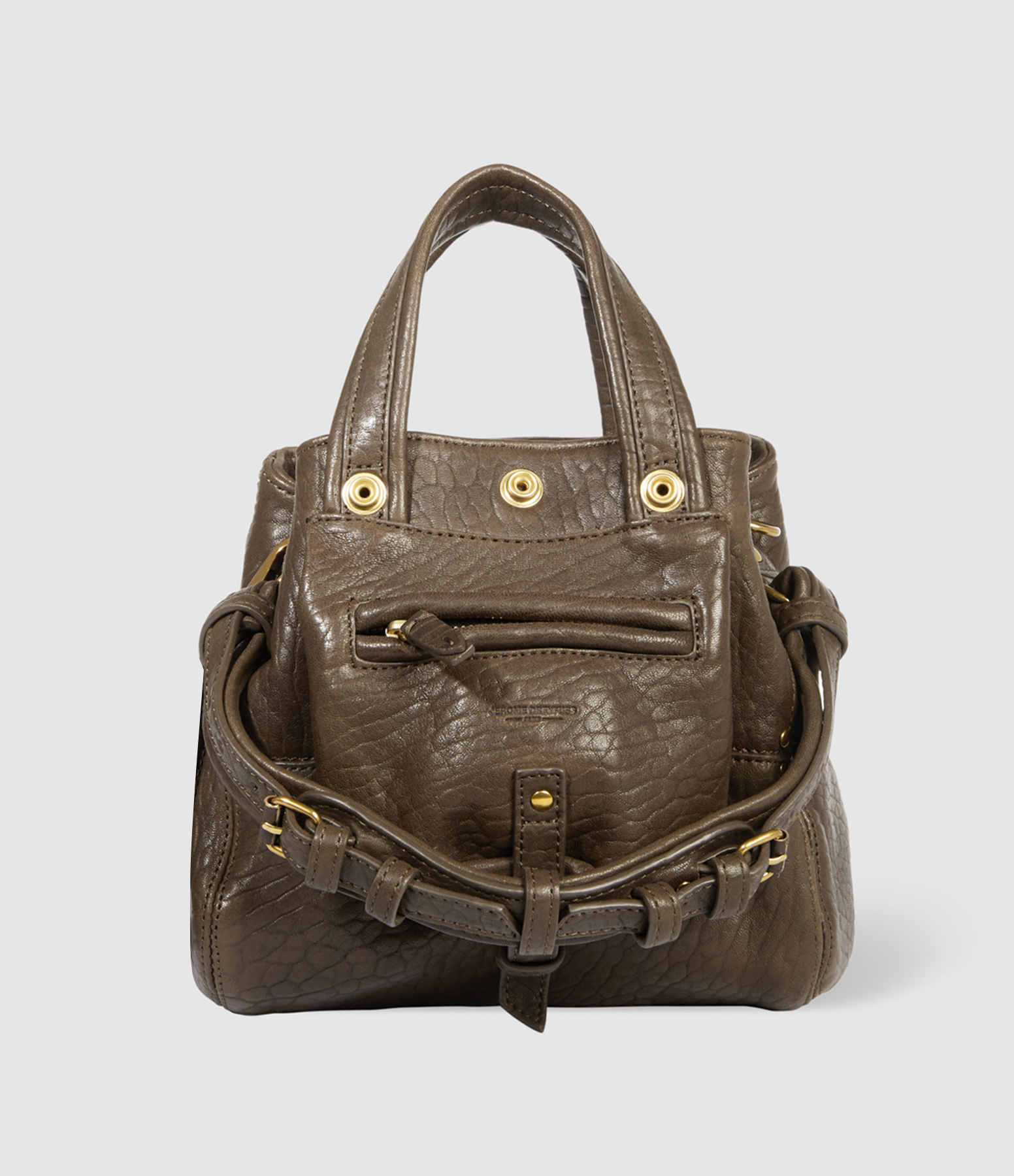 Sac à Main Billy Bag - Neuf Avec étiquette, Jamais Utilisé, Modèle Classique