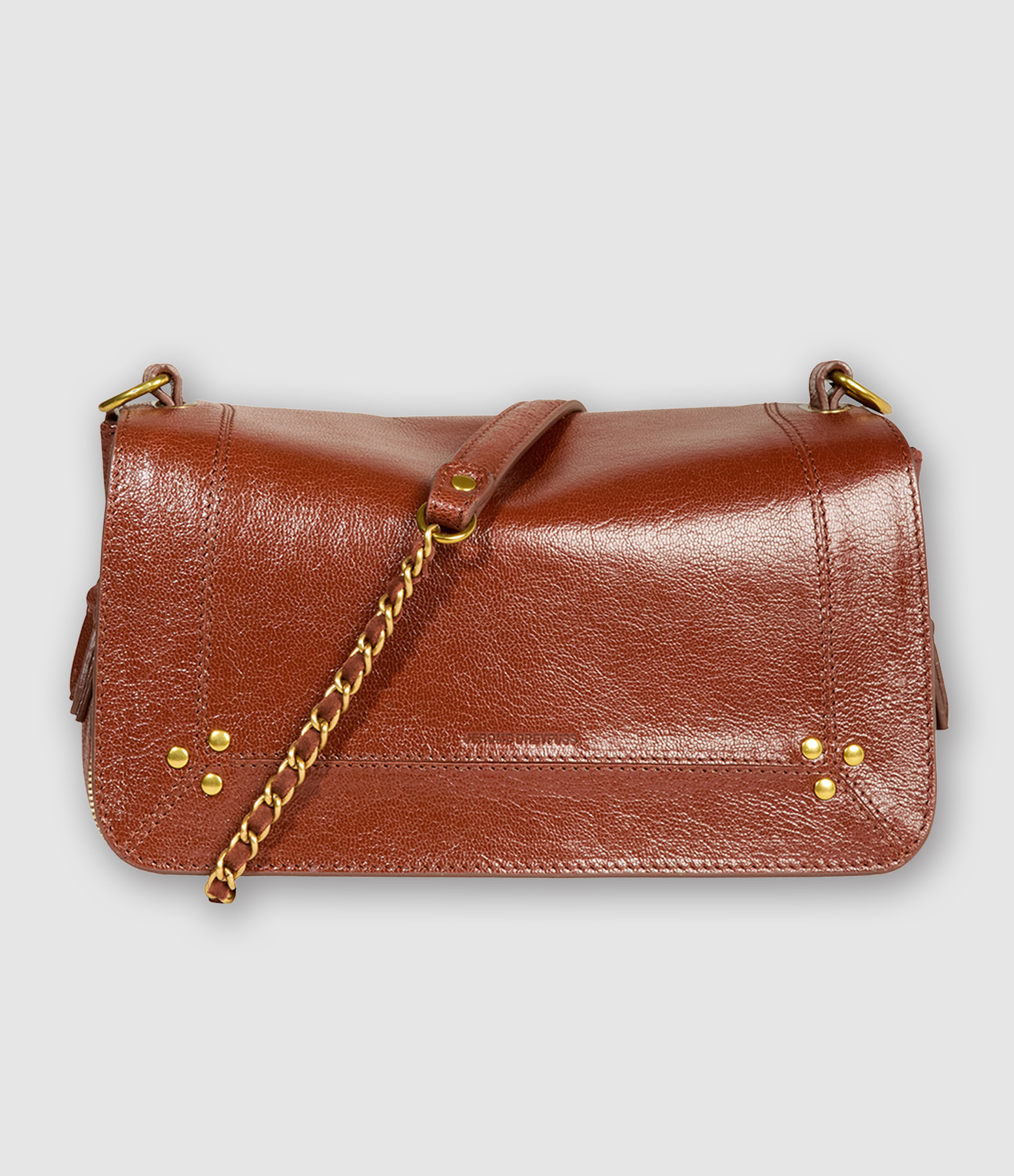 Sac Bobi Noisette