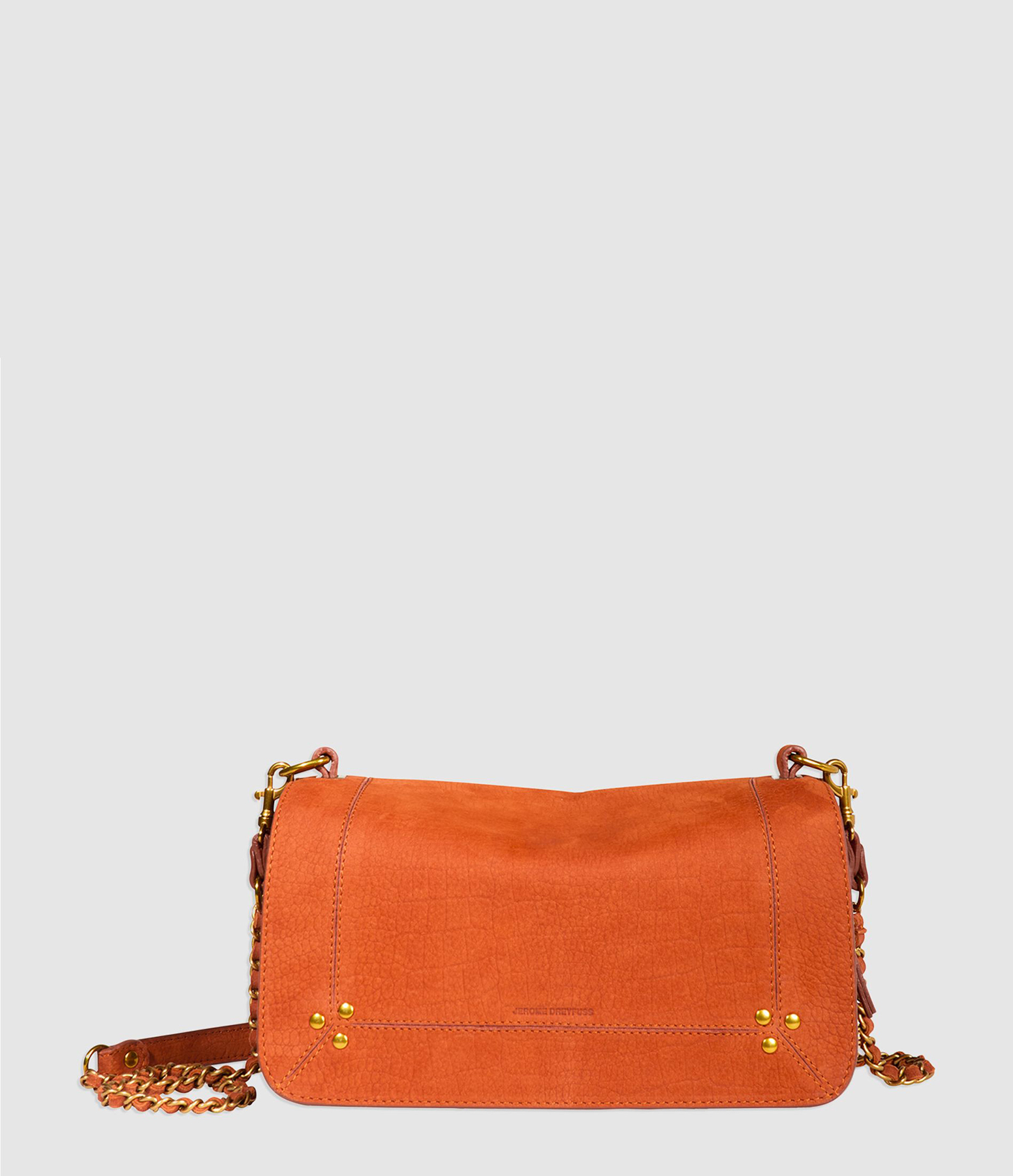 Sac Bobi Opium