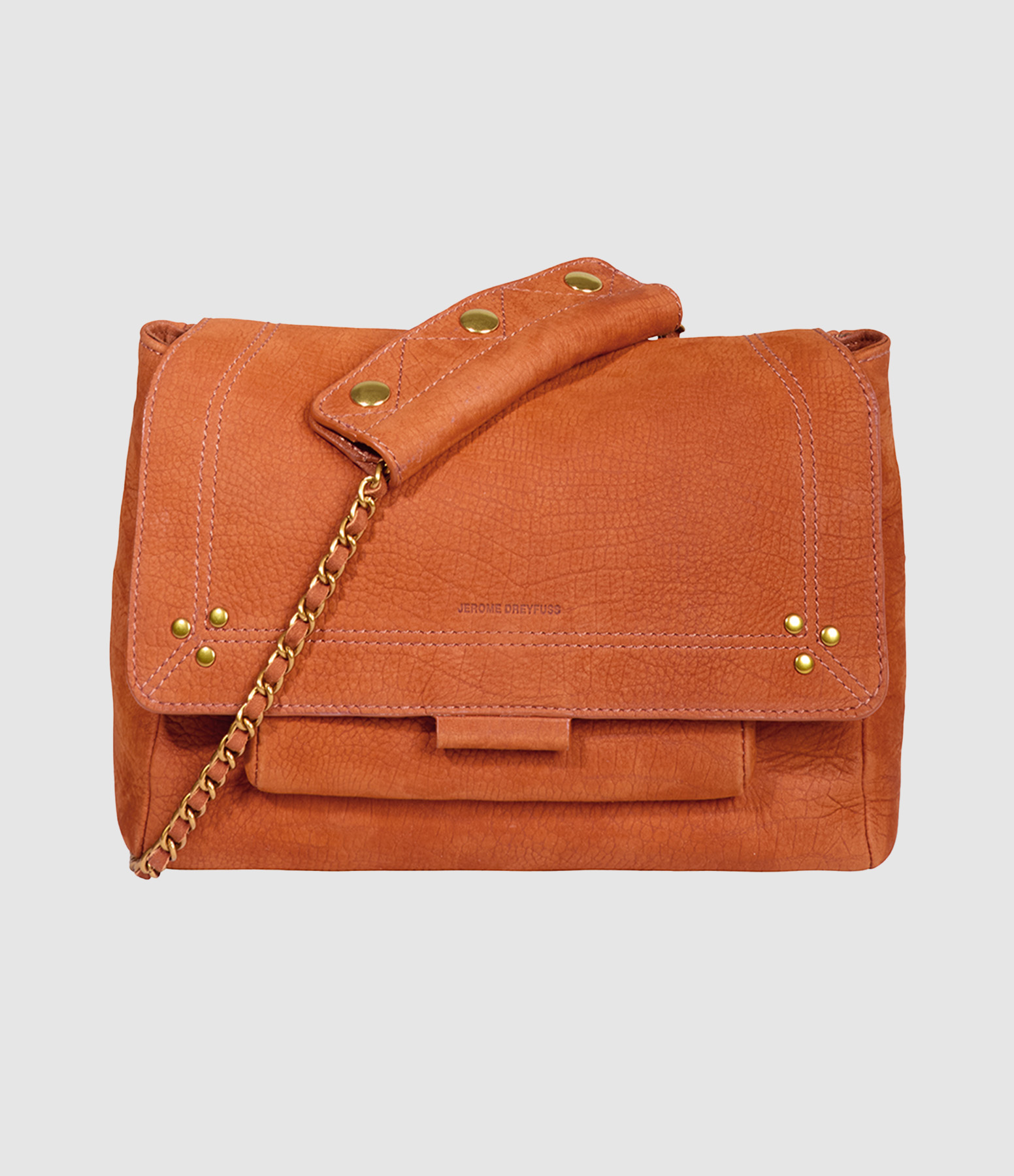 Sac Lulu M Opium