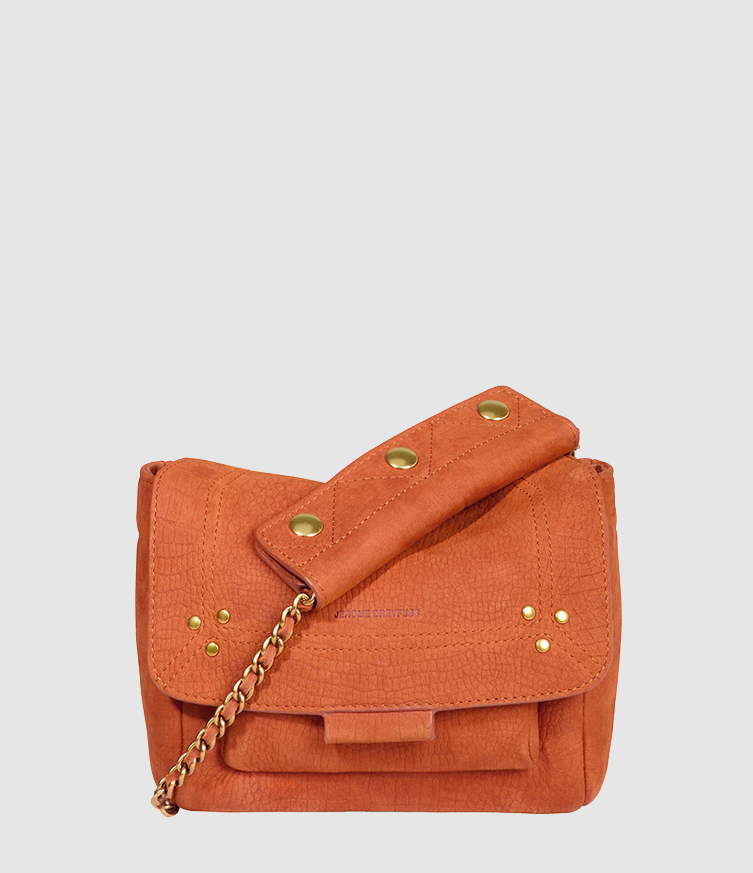 Sac Lulu S Opium