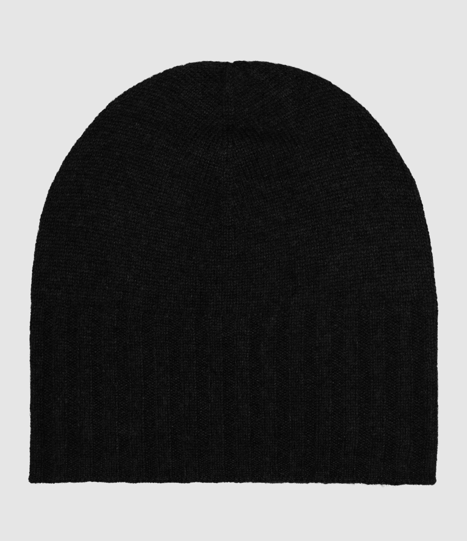 Bonnet Ines Noir