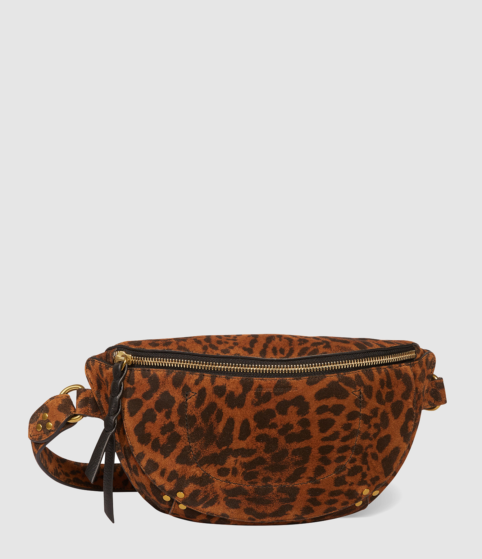 Banane Lino Banane Chat Sauvage