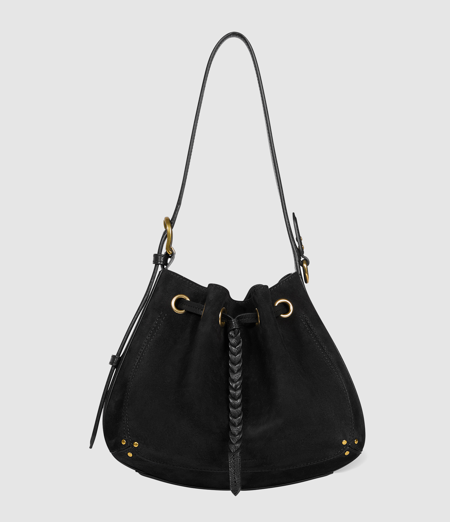Sac Andy Noir