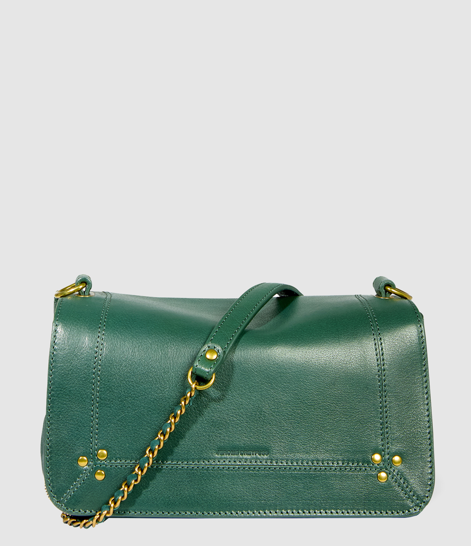 Sac Bobi Avocat
