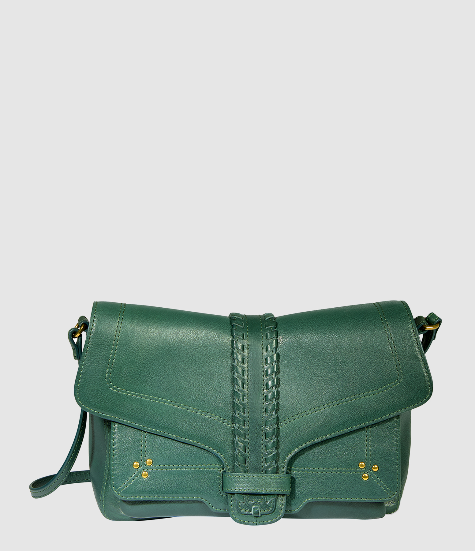 Sac Harry M Avocat