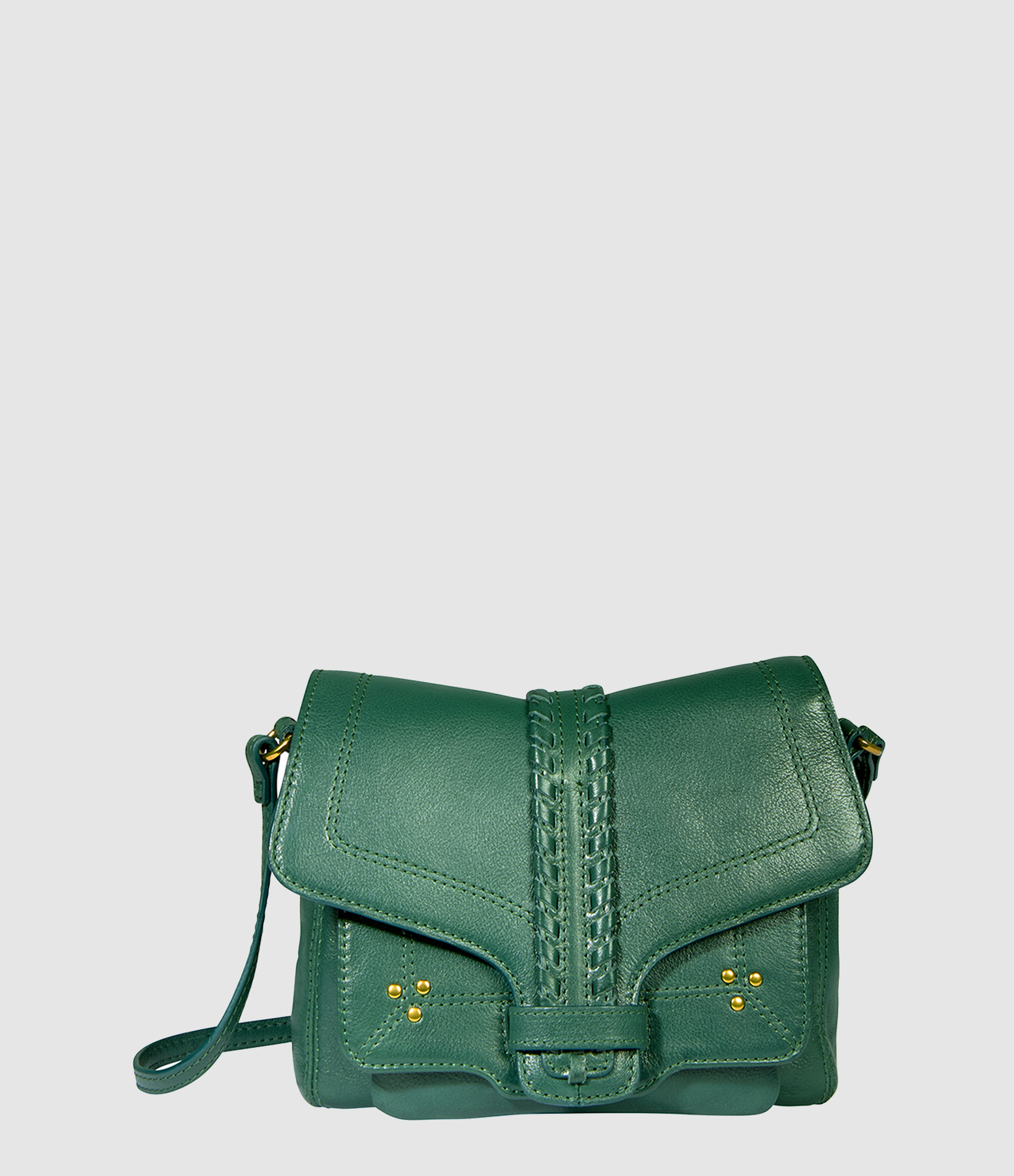 Sac Harry S Avocat