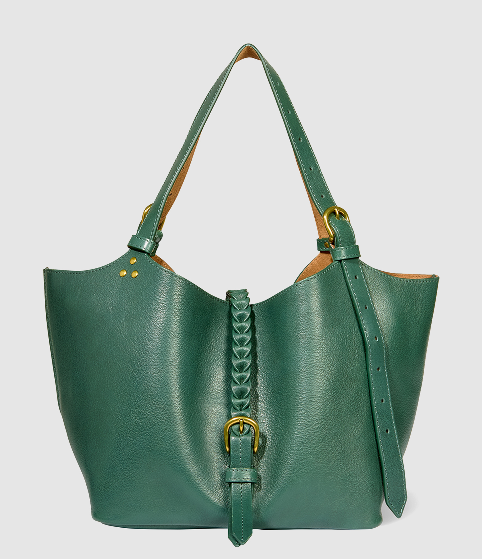 Sac Joseph S Avocat