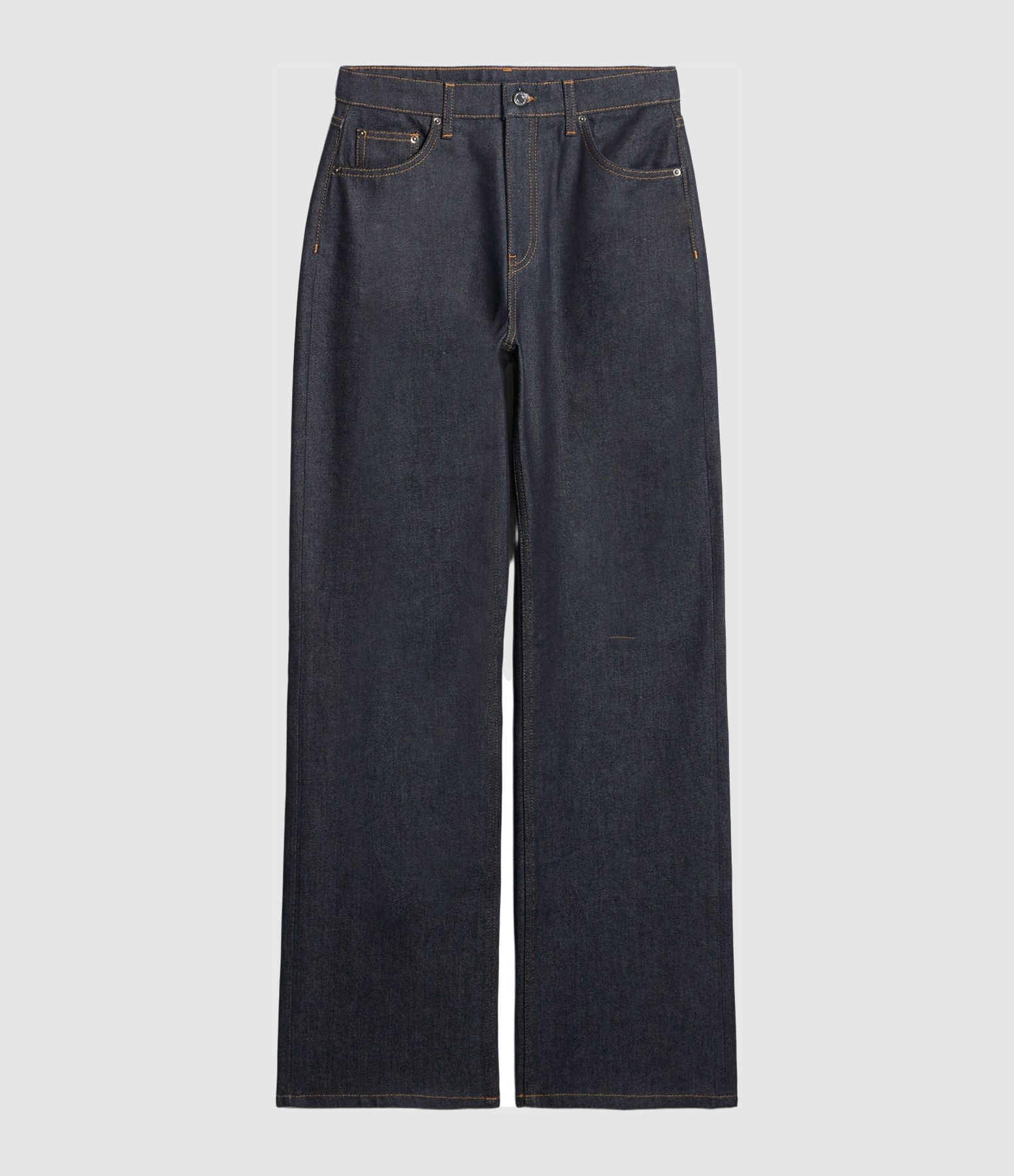 Jean Eladio Denim