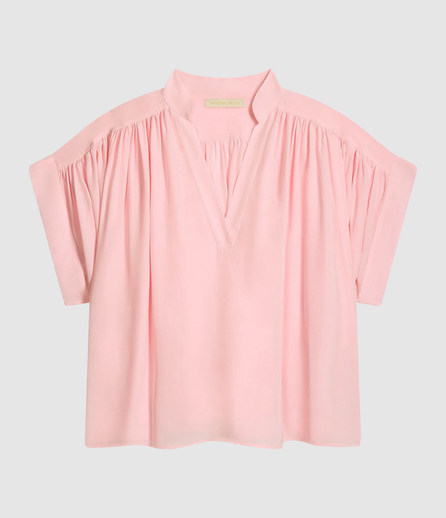 Blouse Cory Rose