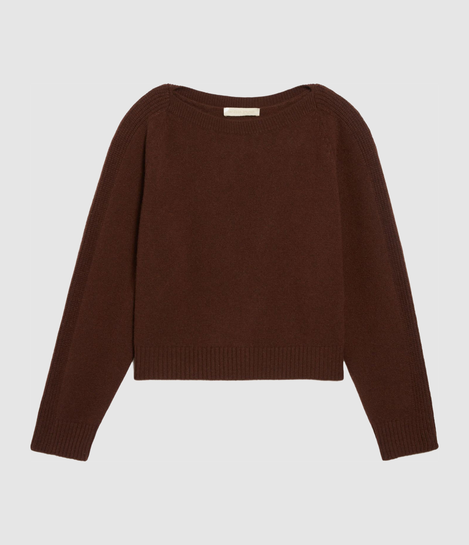 Pull Divina Brun