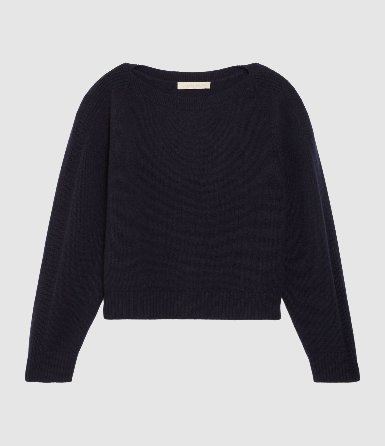 Pull Divina Nuit