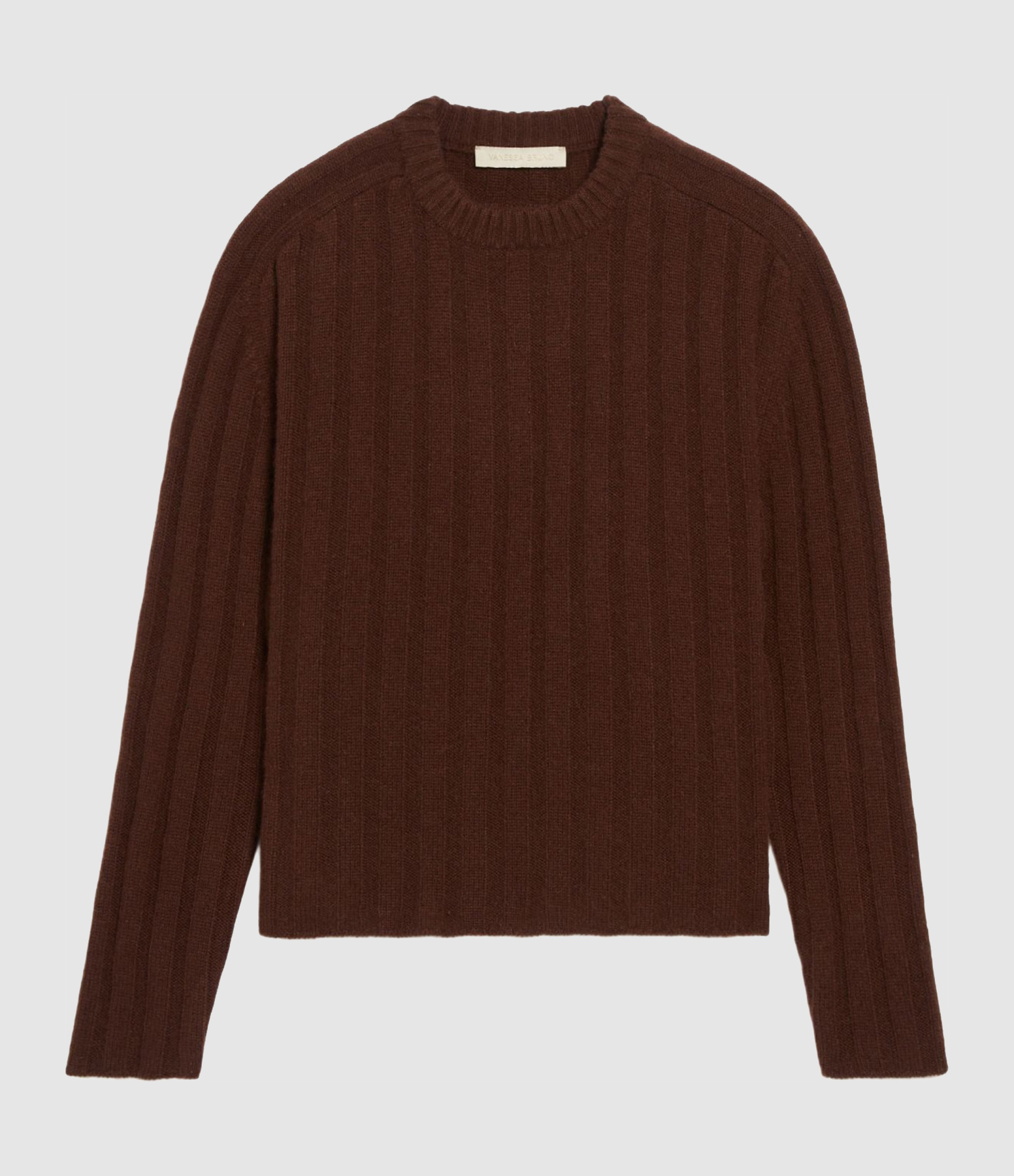 Pull Dulcina Brun