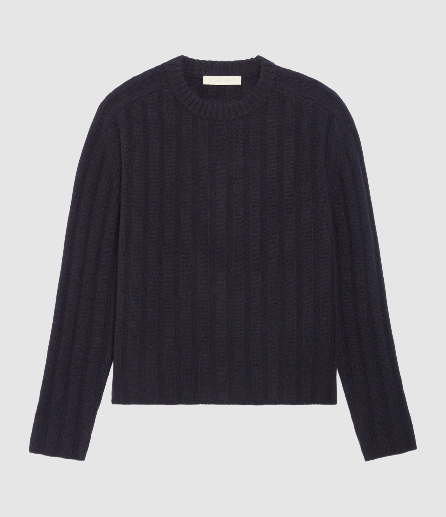 Pull Dulcina Nuit