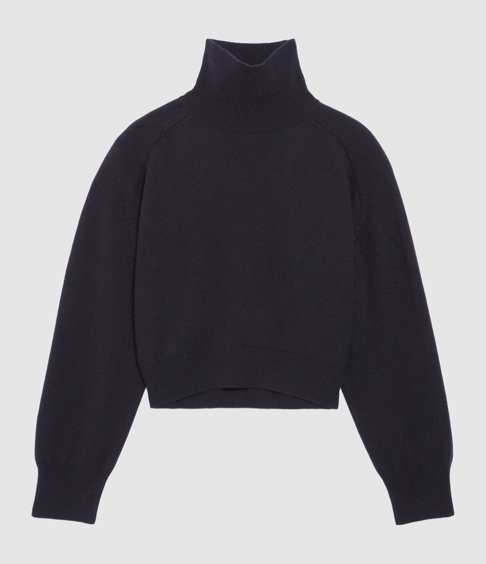 Pull Dolmia Nuit