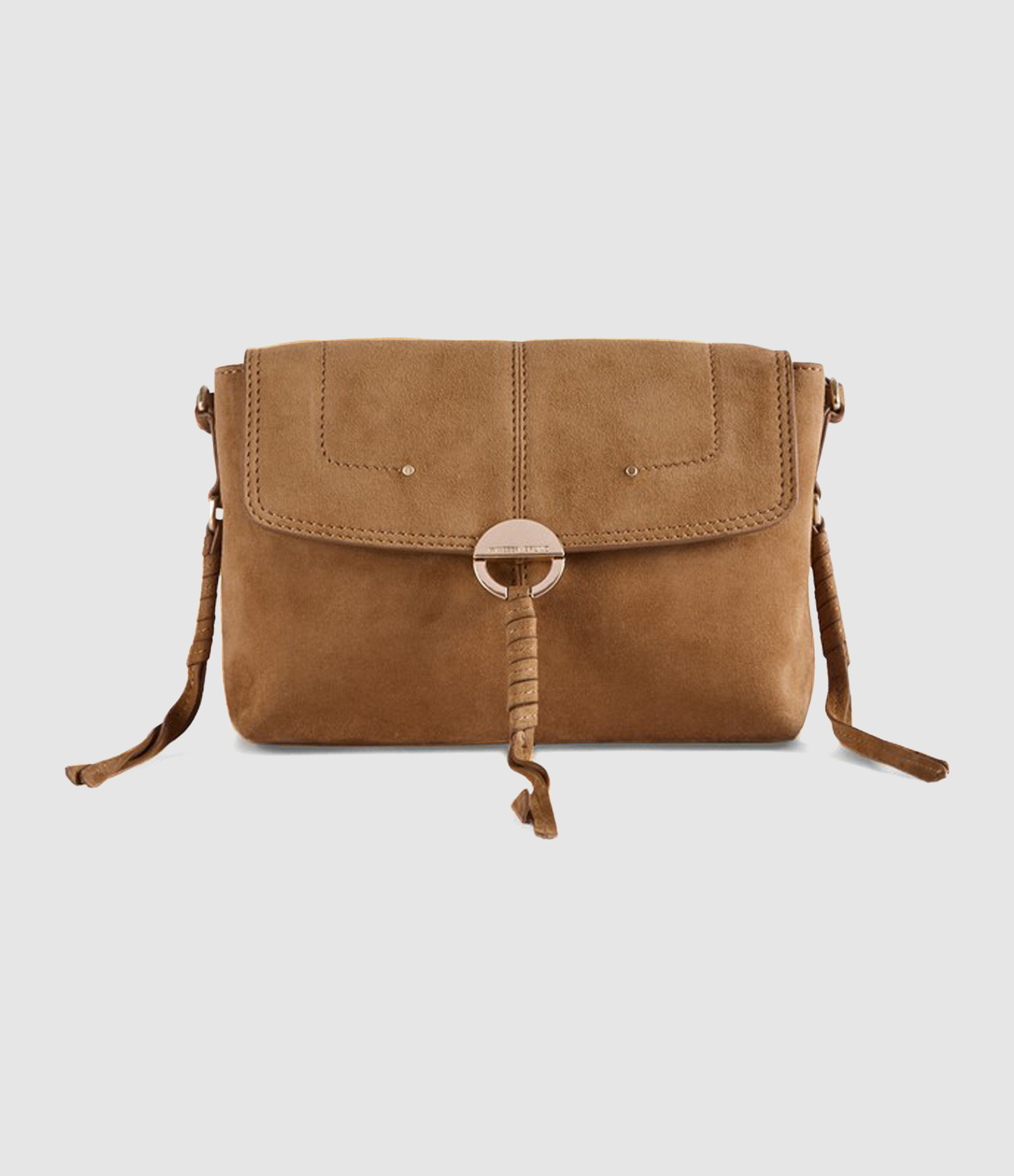 Sac Othilia Pm Noisette