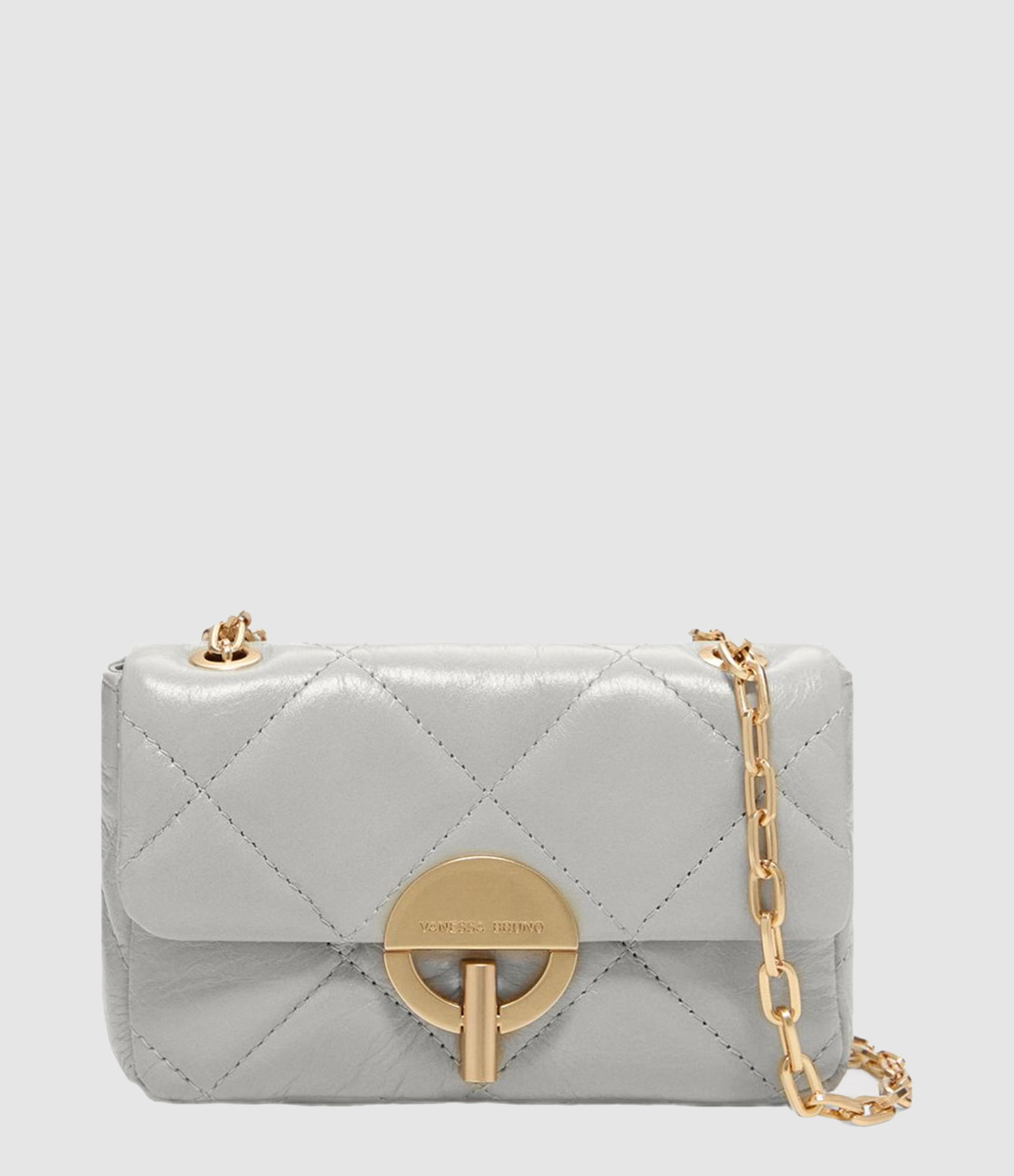 Sac Nano Moon Ciment