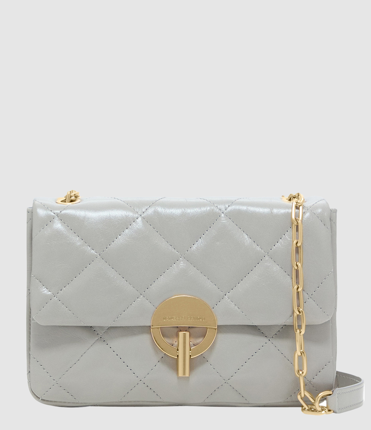Sac Grand Moon Ciment