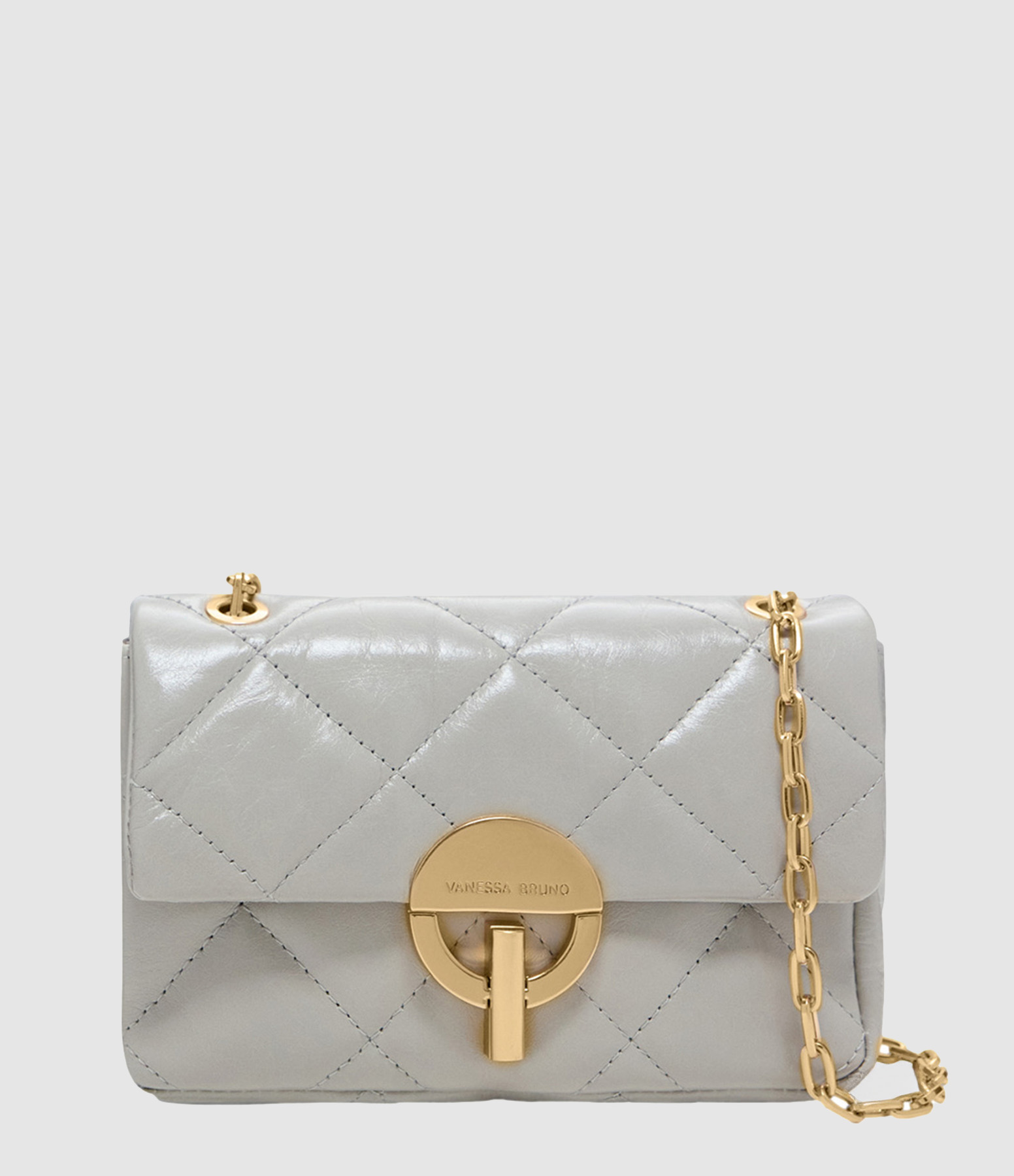 Sac Moon Moyen Ciment