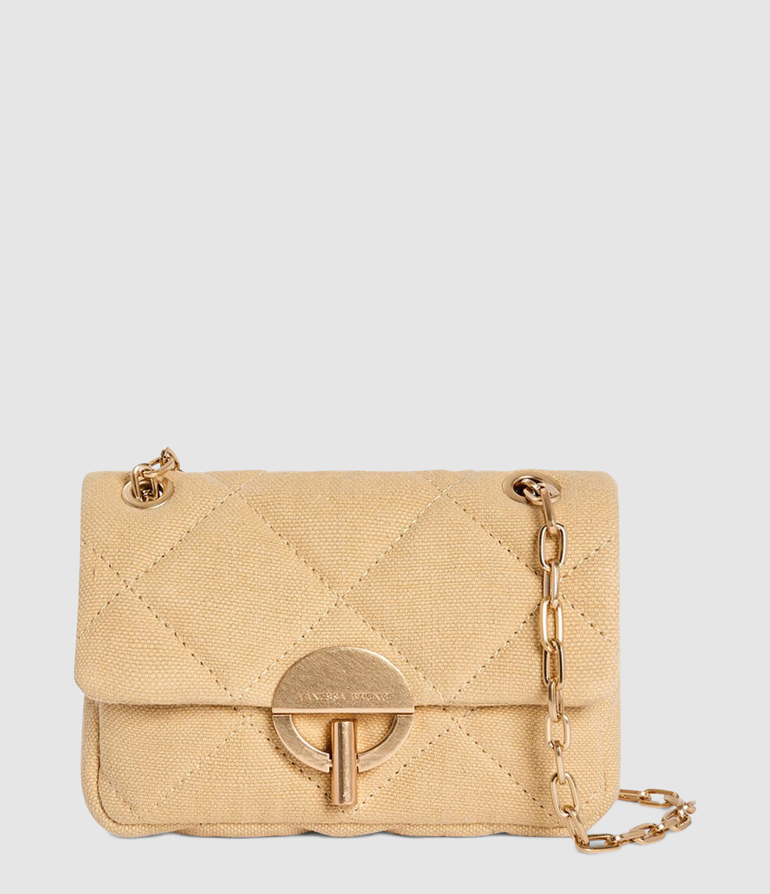 Sac Nano Moon Blé