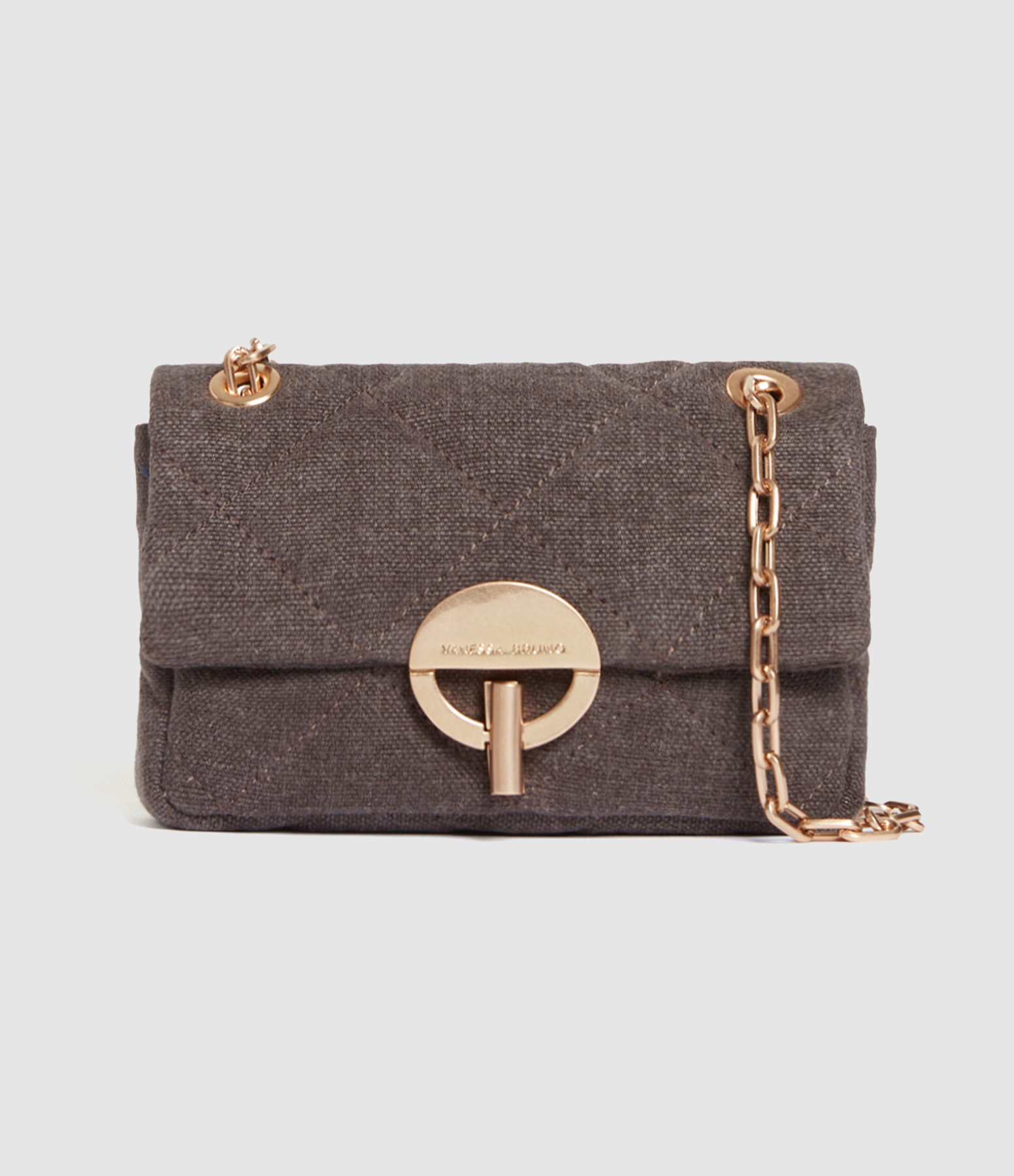 Petit Sac Vanessa Bruno
