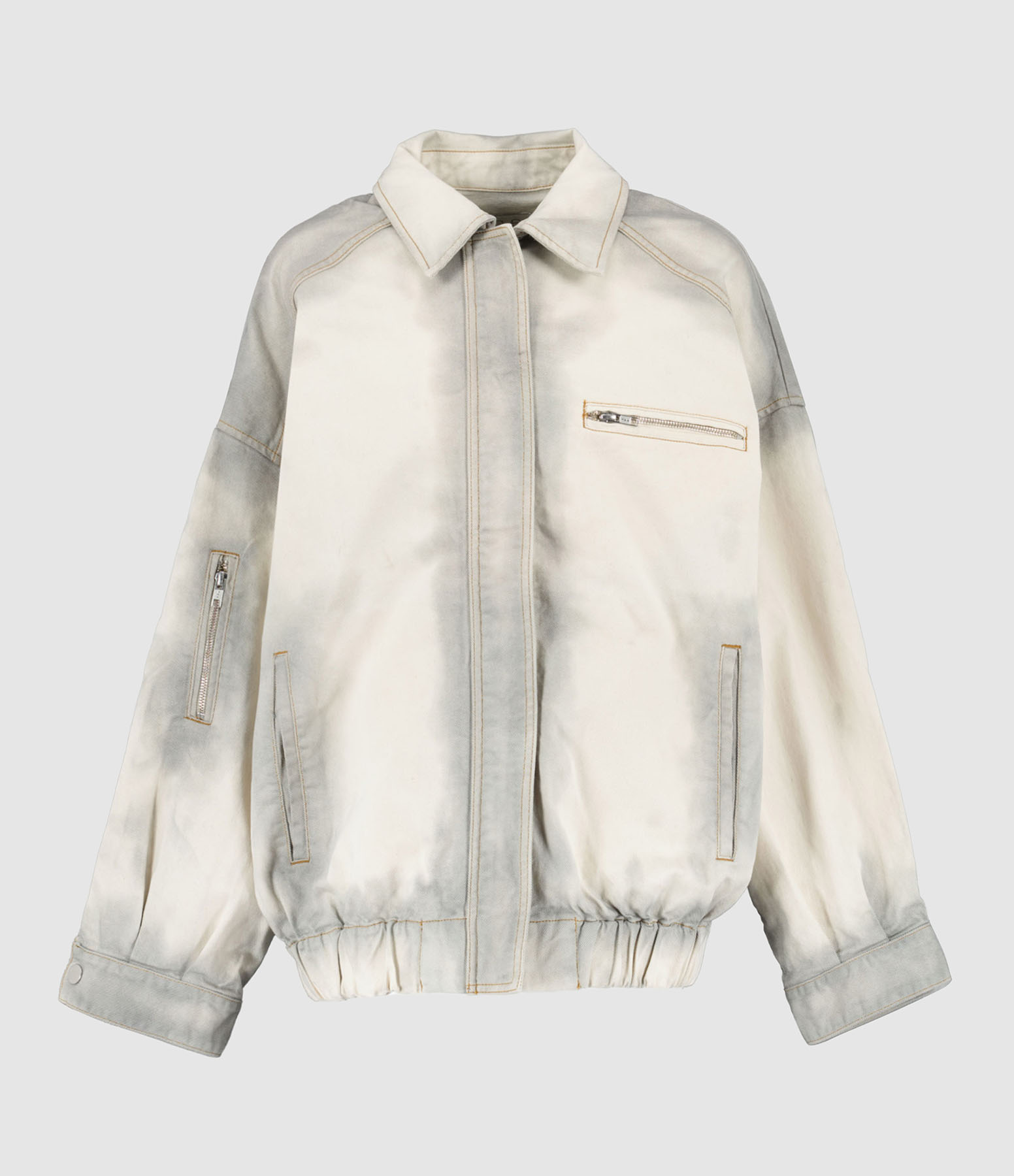 Veste Jolie Stone