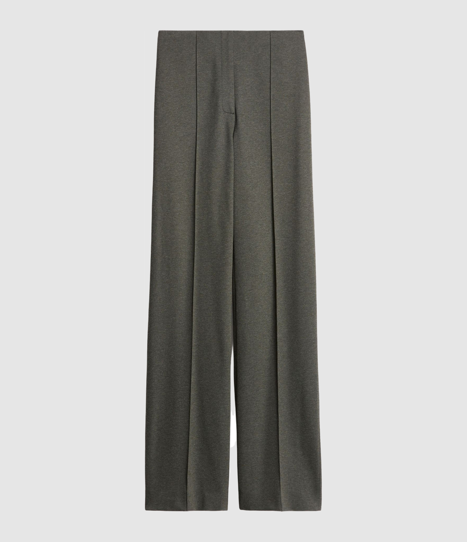 Pantalon Faru Kaki