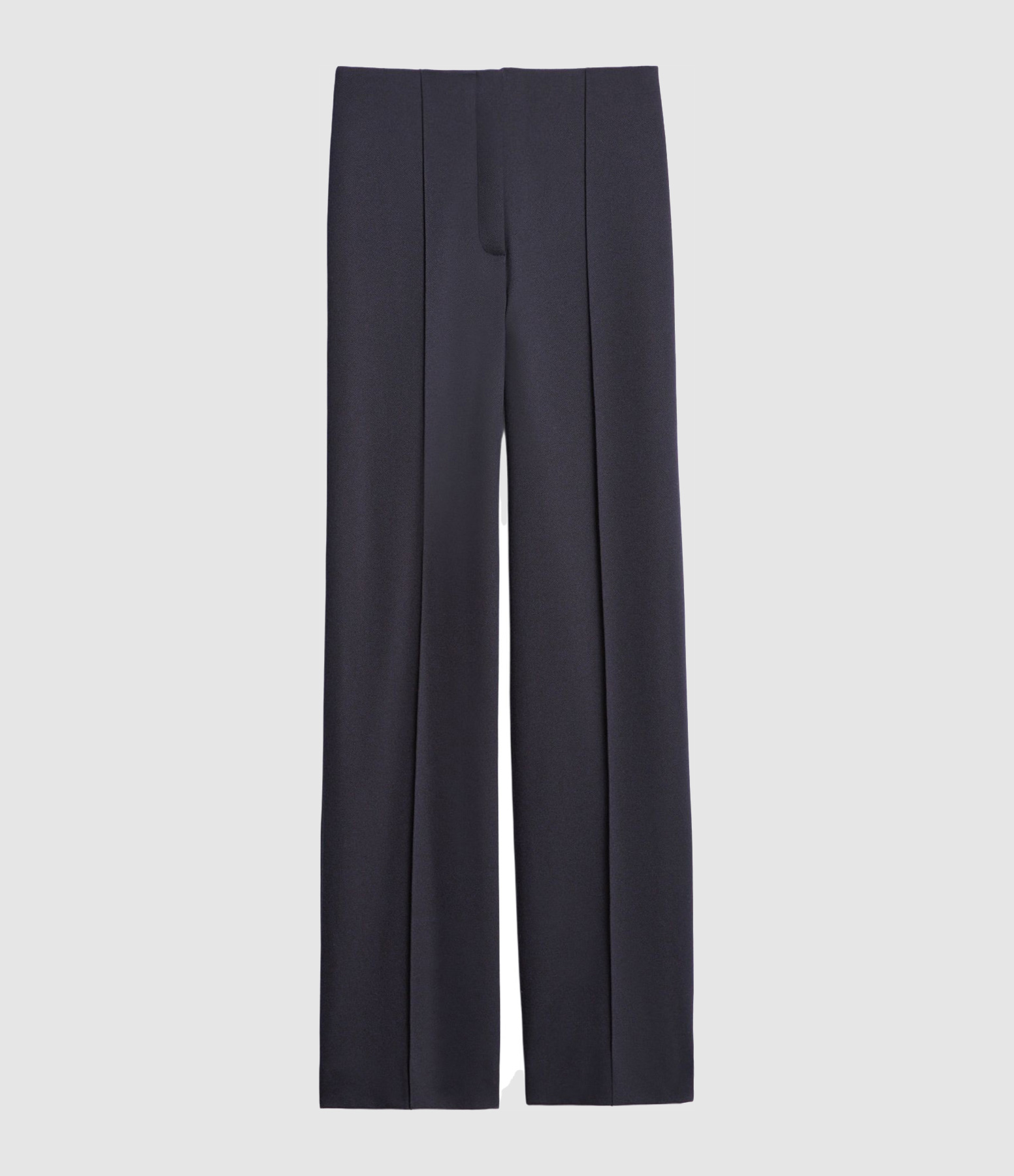 Pantalon Faru Marine