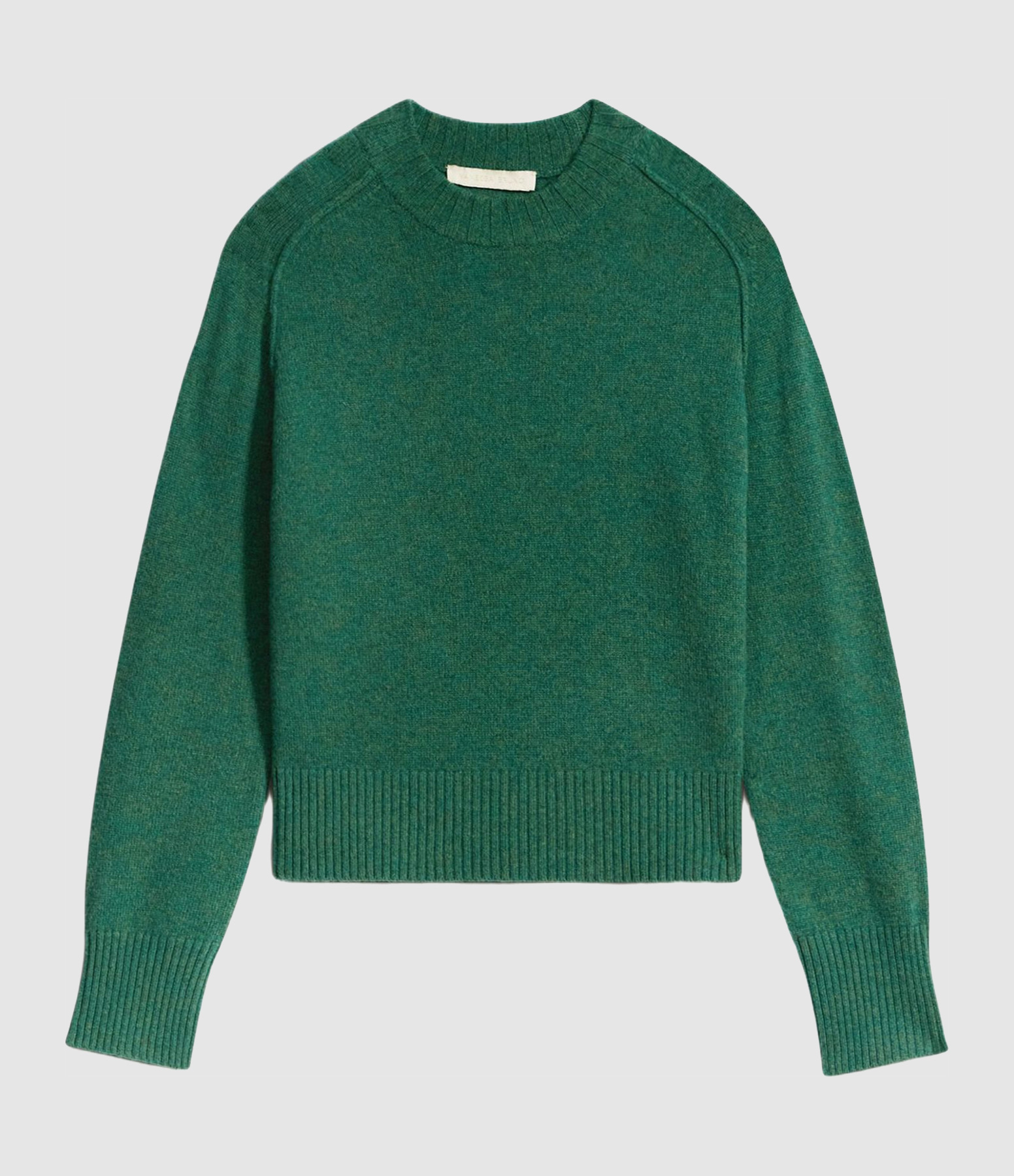 Pull Fresia Trefle
