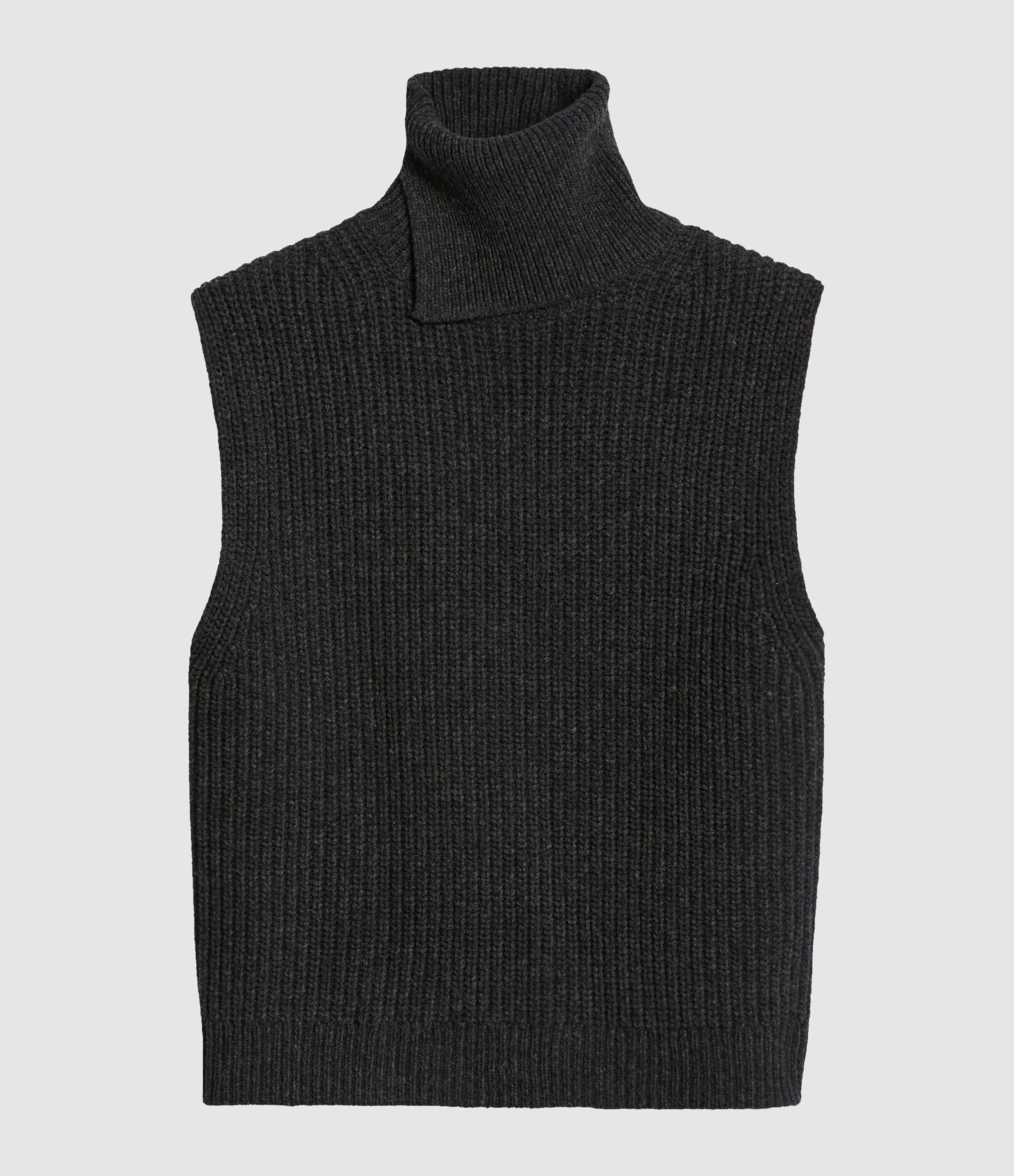 Pull Finley Anthracite