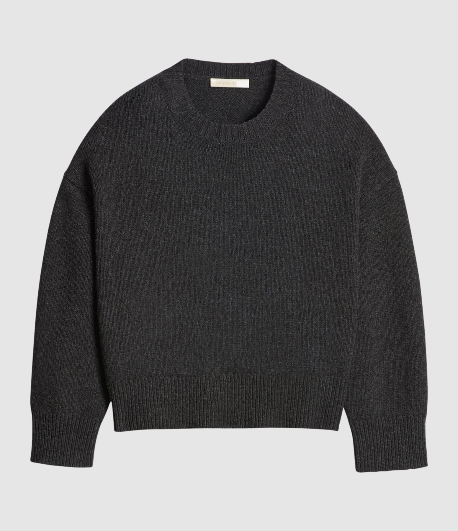 Pull Fortuna Anthracite