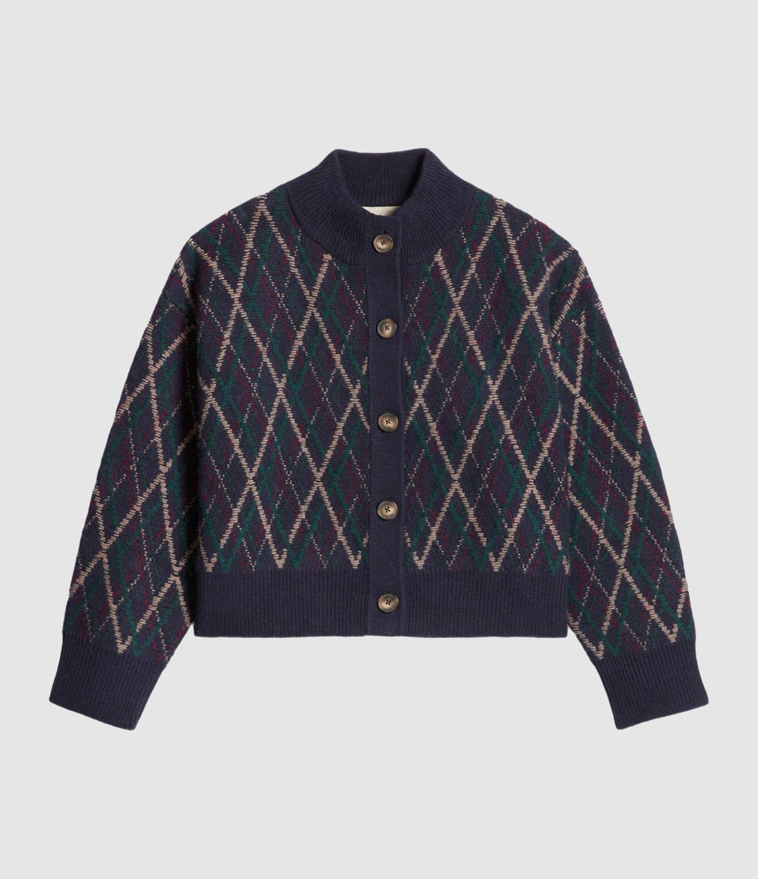 Pull Firenze Marine