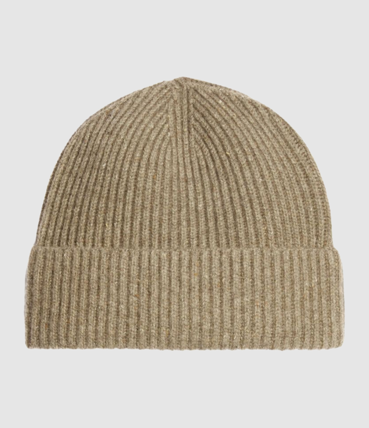 Bonnet Freda Taupe