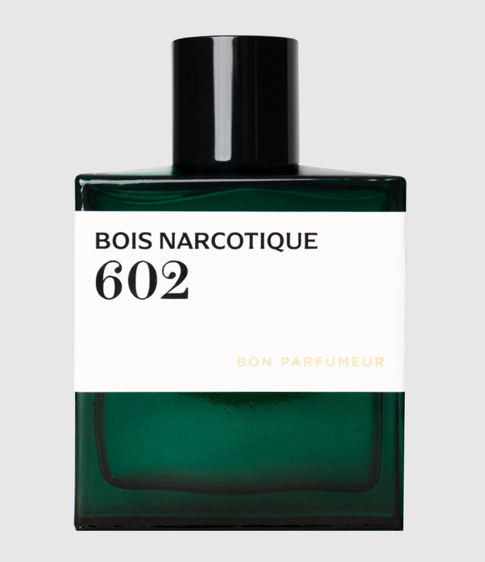 602 Bois Narcotique Eau de Parfum 100ml