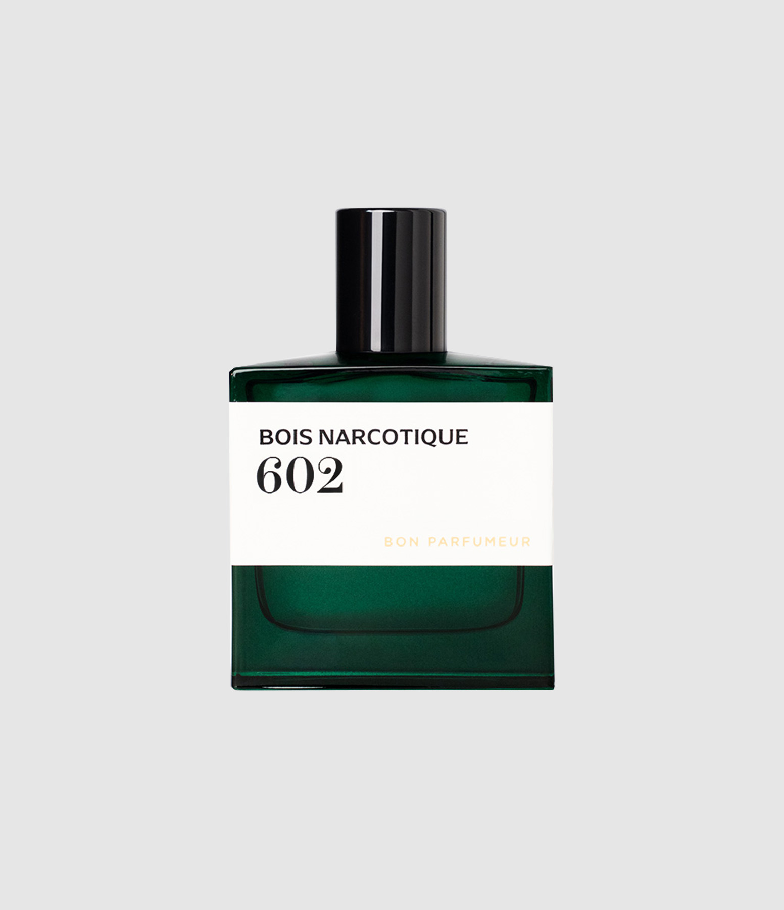 602 Bois Narcotique Eau de Parfum 30ml