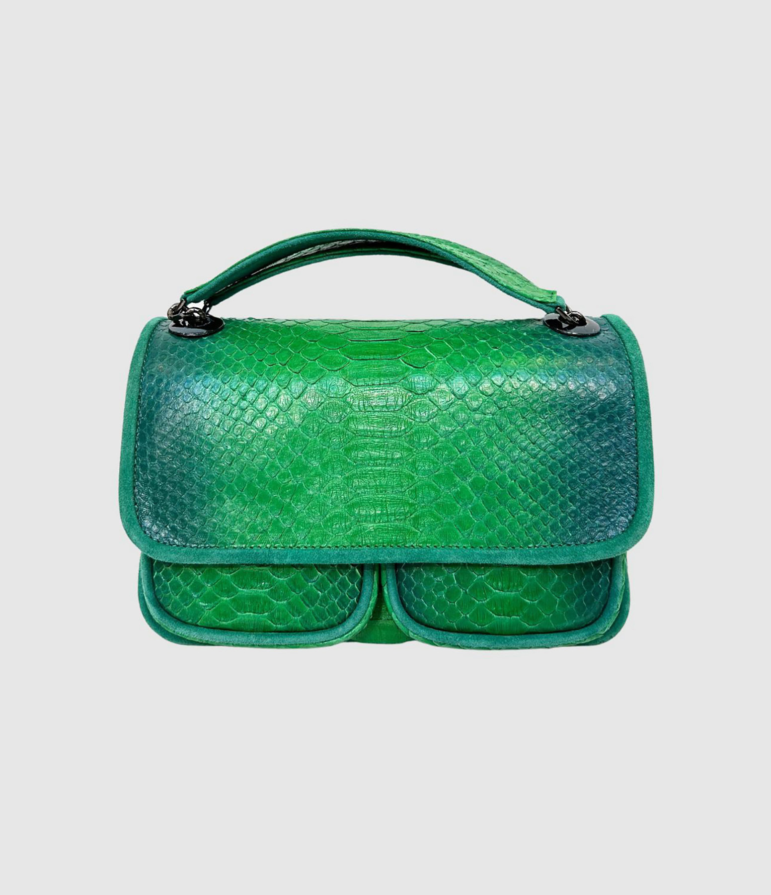 Sac Theresa  Jungle