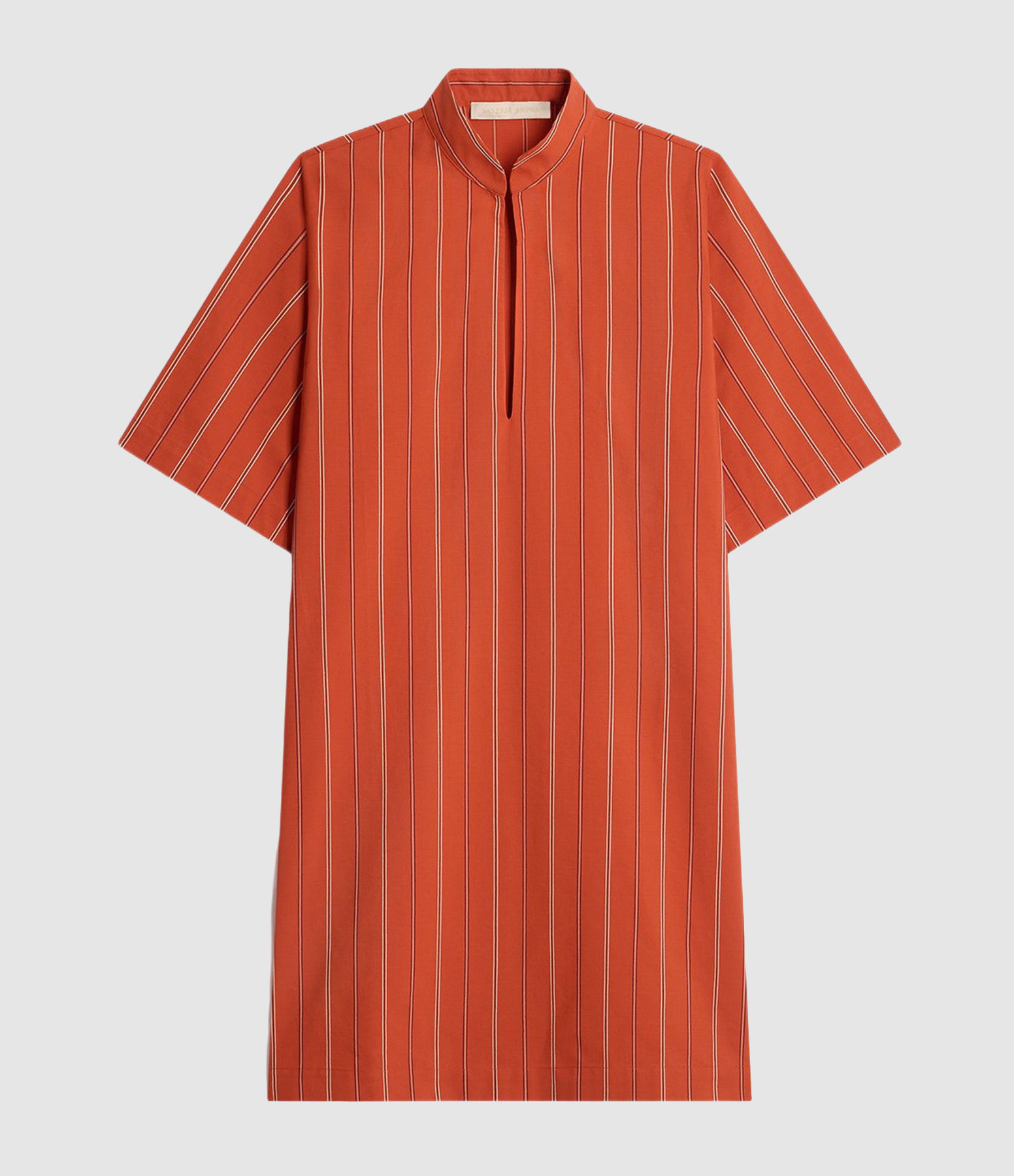Robe Griotte Paprika