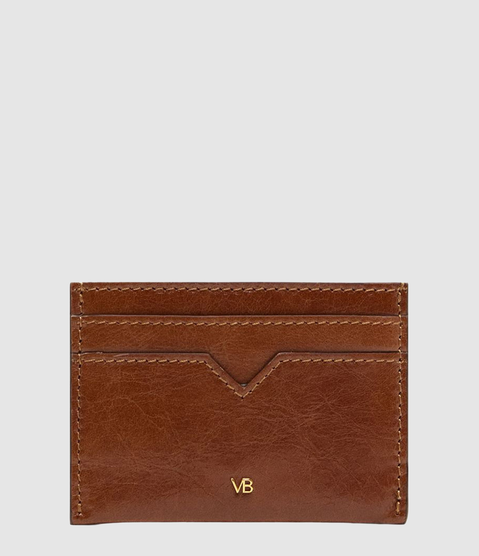 Porte Cartes Havane