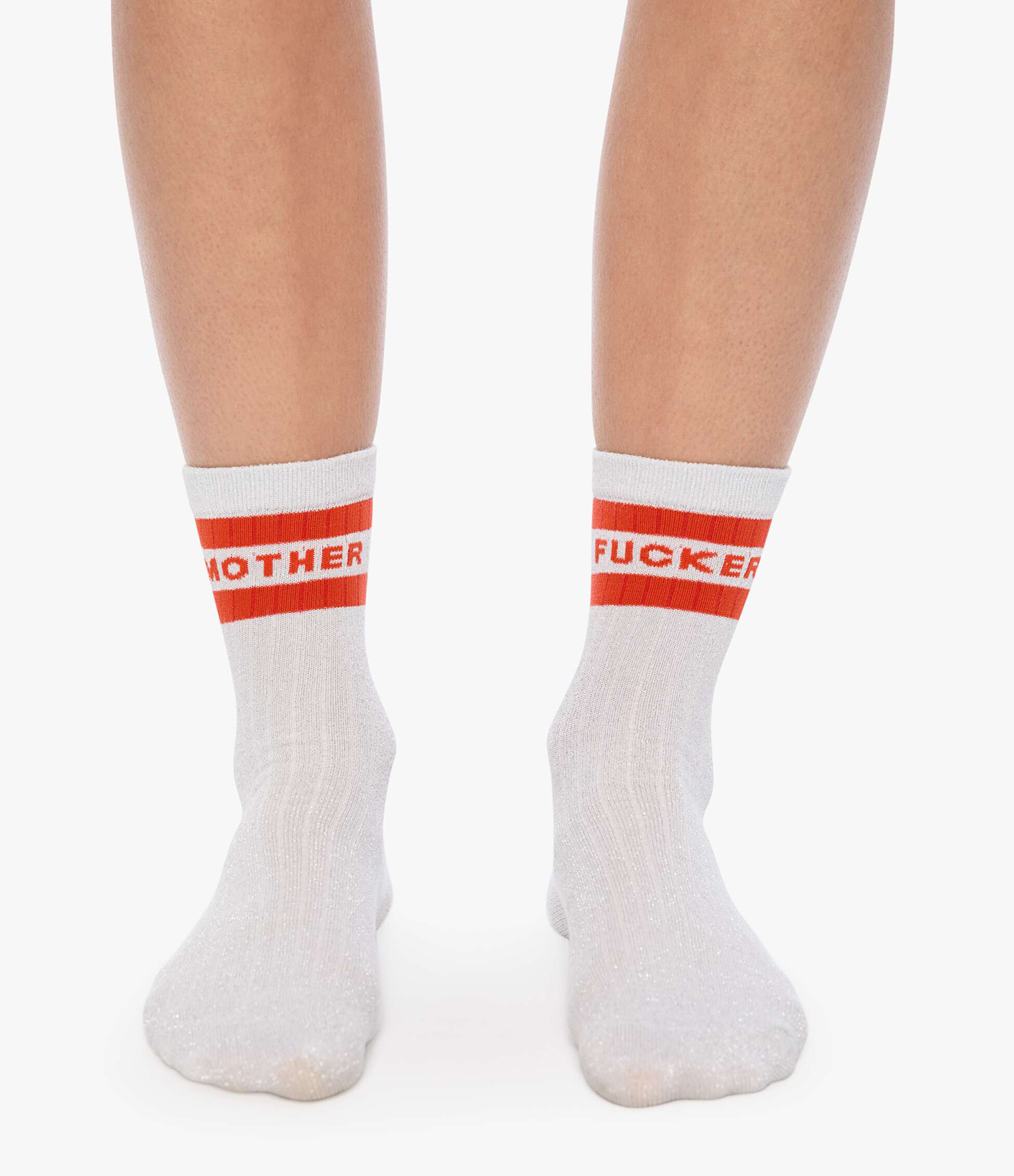 Chaussettes The Halfstep Star Dust