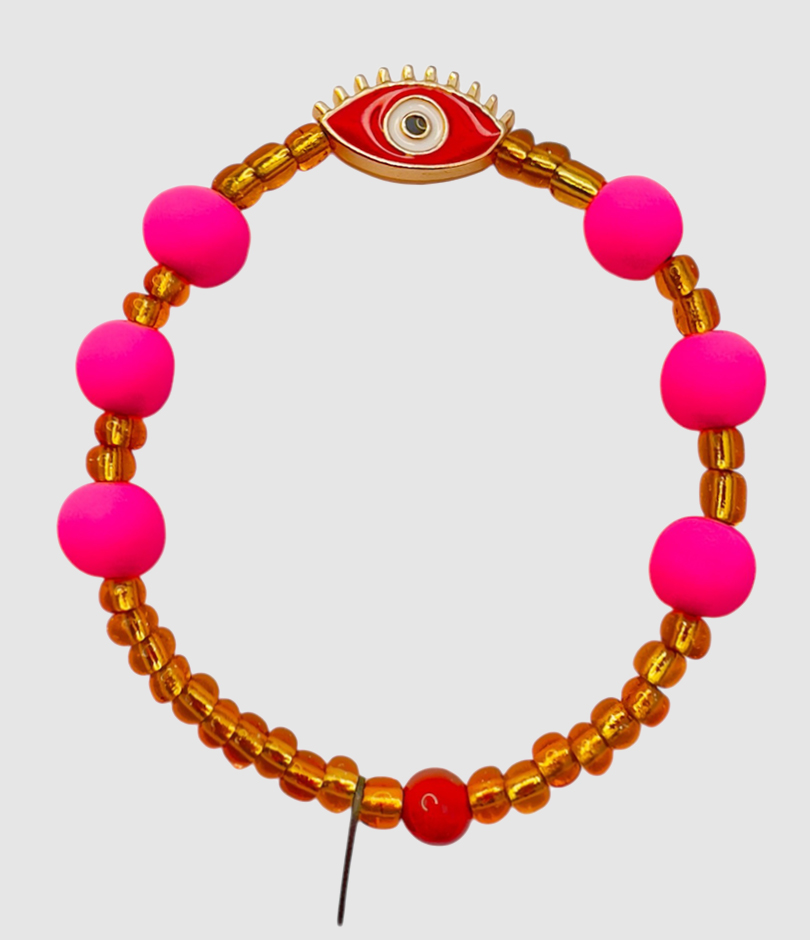 Bracelet Sasha Rose