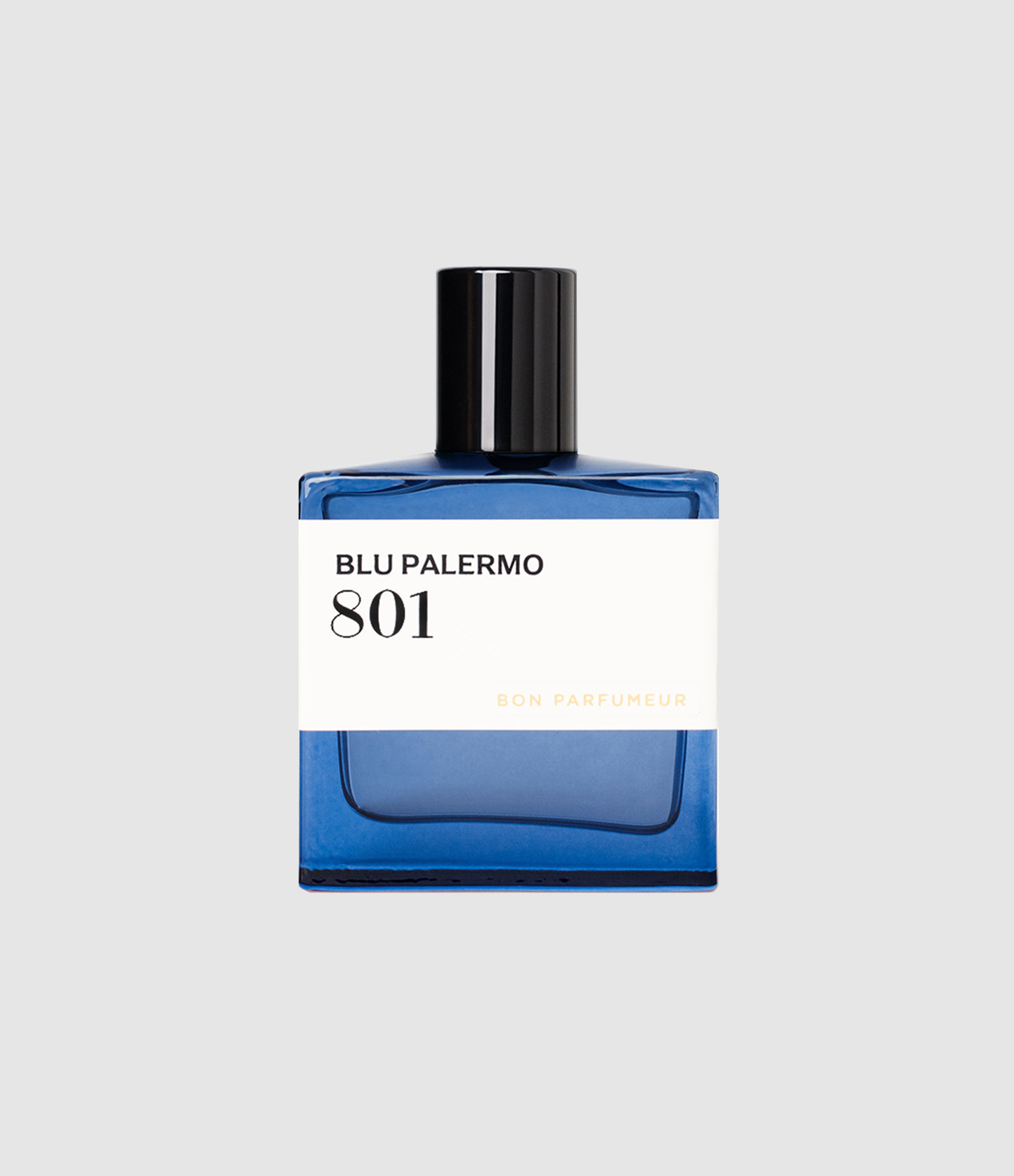 801 Blu Palermo Eau de Parfum 30ml