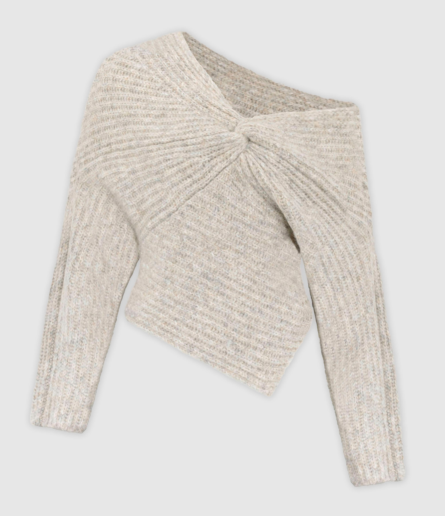 Pull Lea Fog