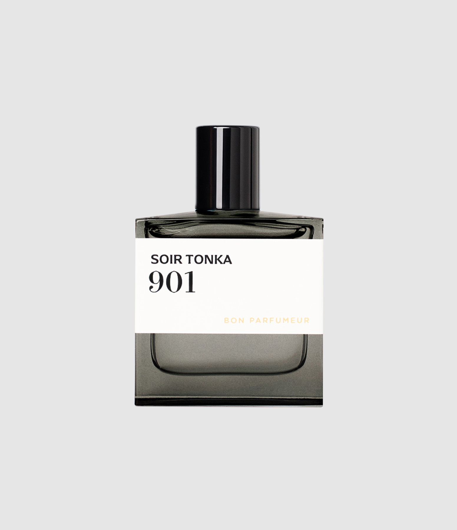 901 Soir Tonka Eau de Parfum 30ml