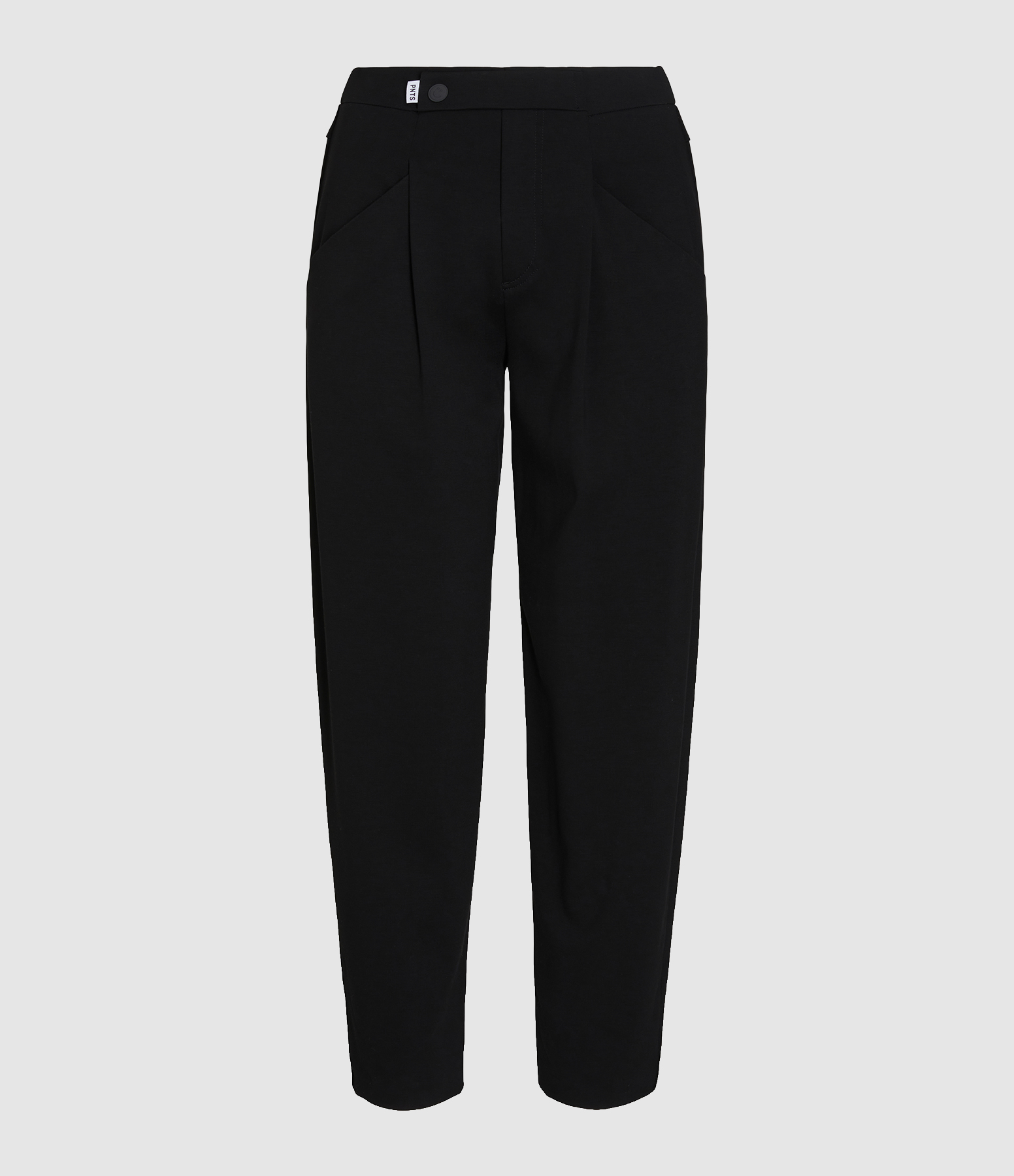 Pantalon The Jino O  Black