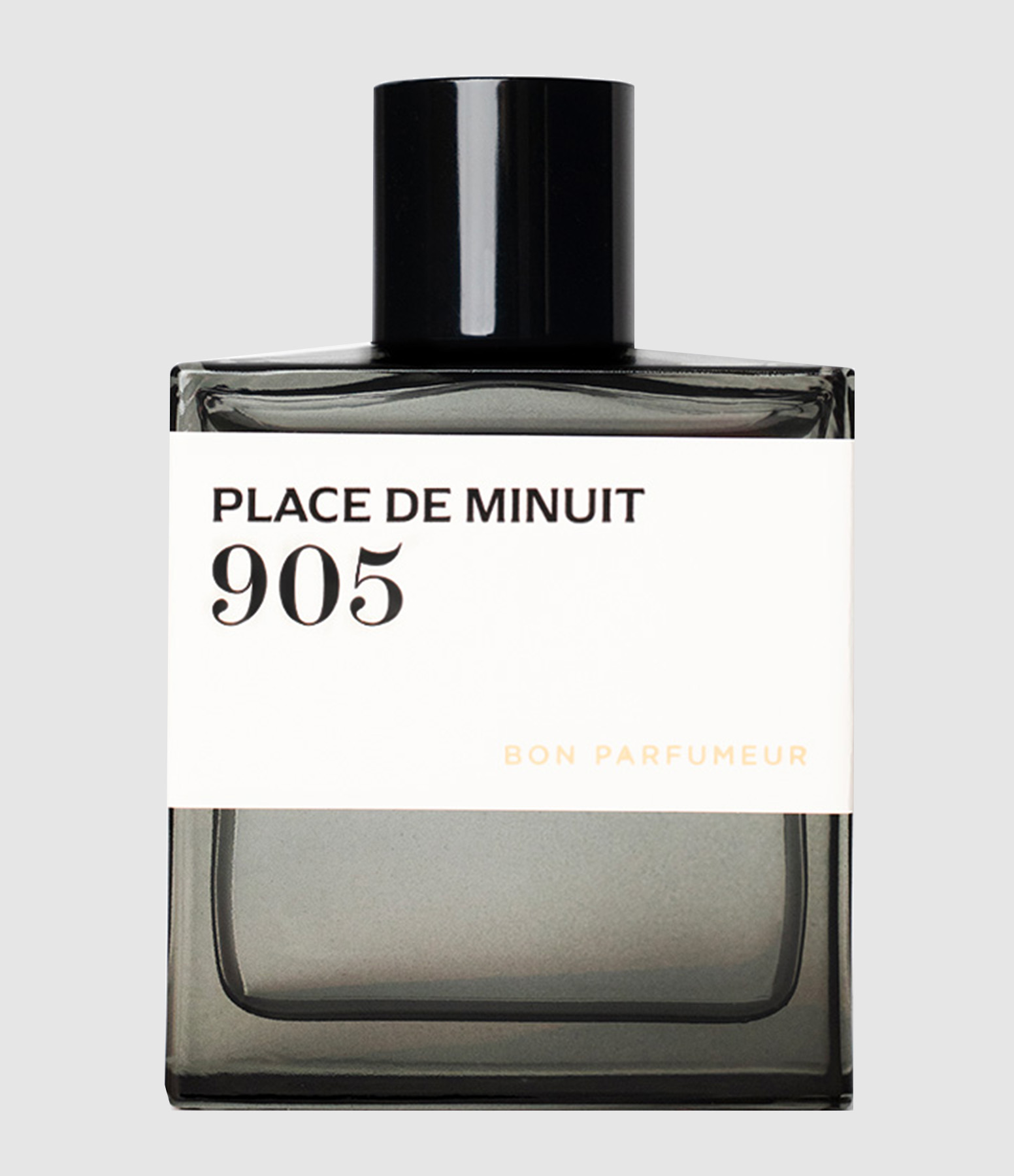 905 Place de Minuit Eau de Parfum 100ml
