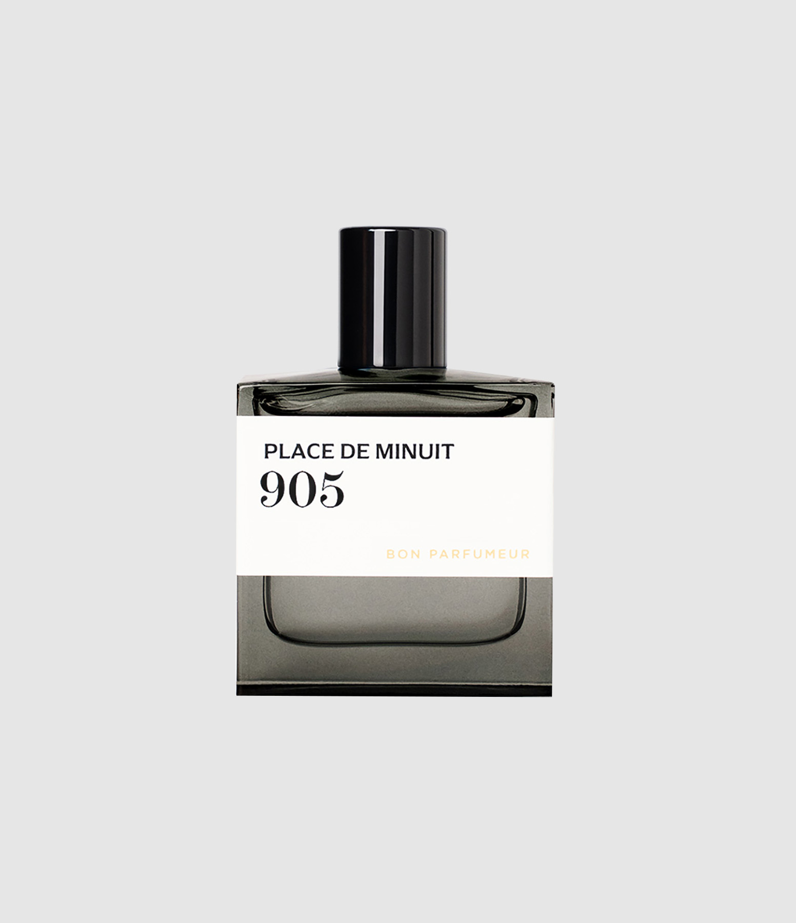 905 Place de Minuit Eau de Parfum 30ml
