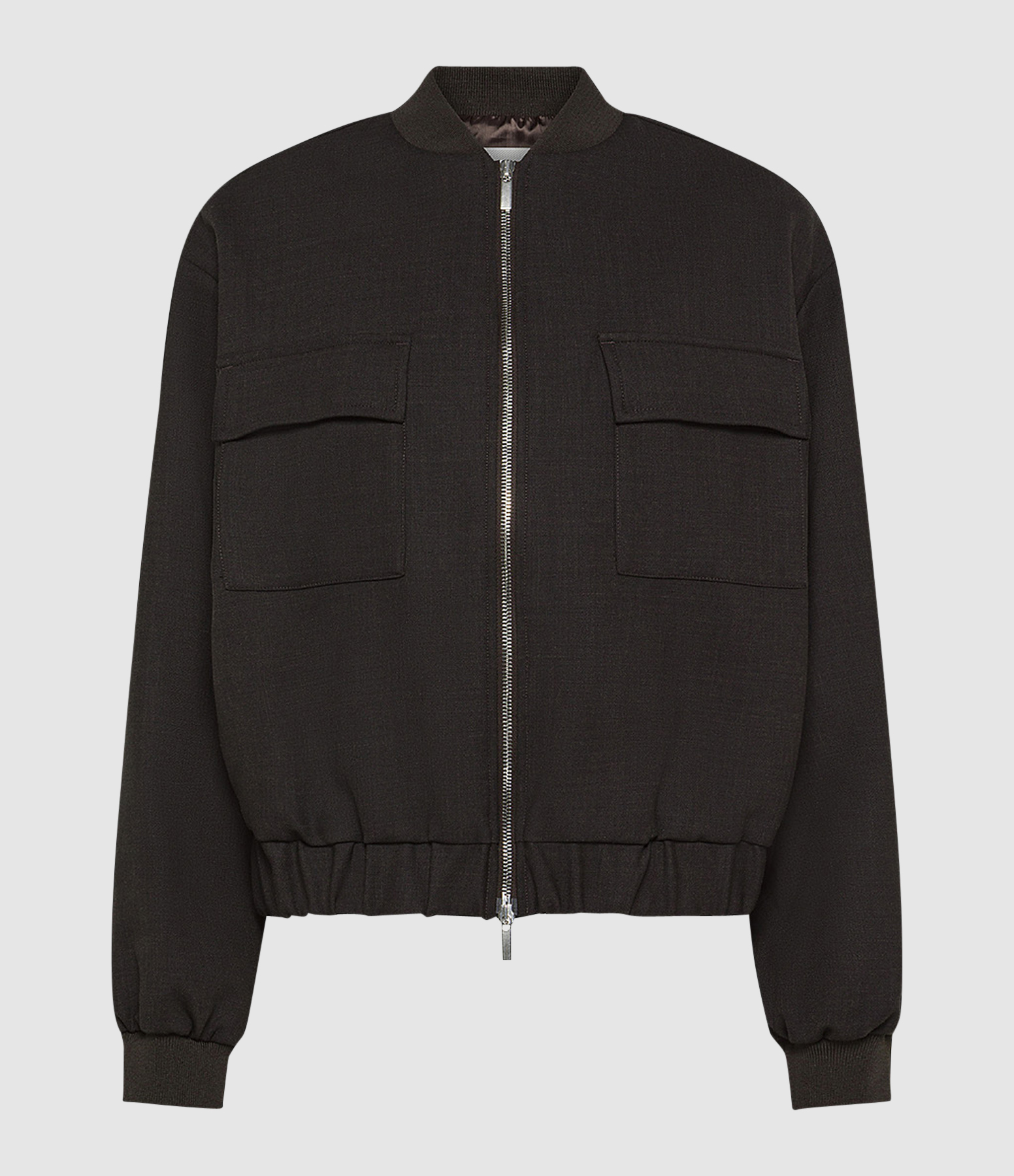 Bomber Koral 2 Moro